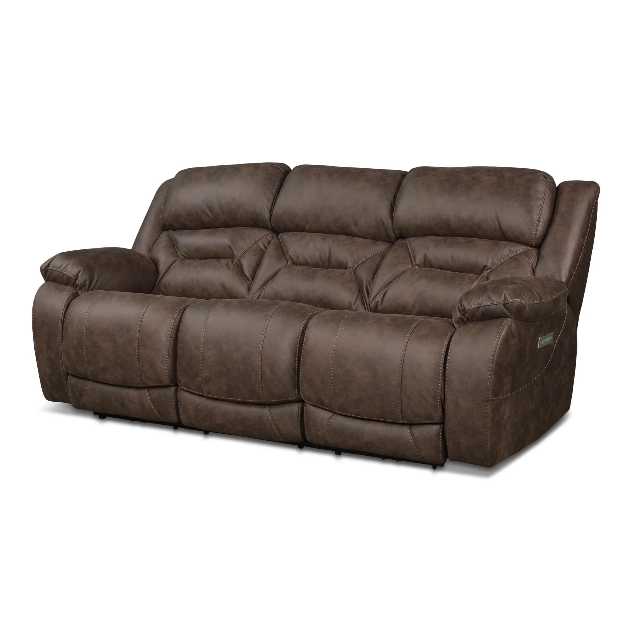 Valor Power Sofa - Image 14