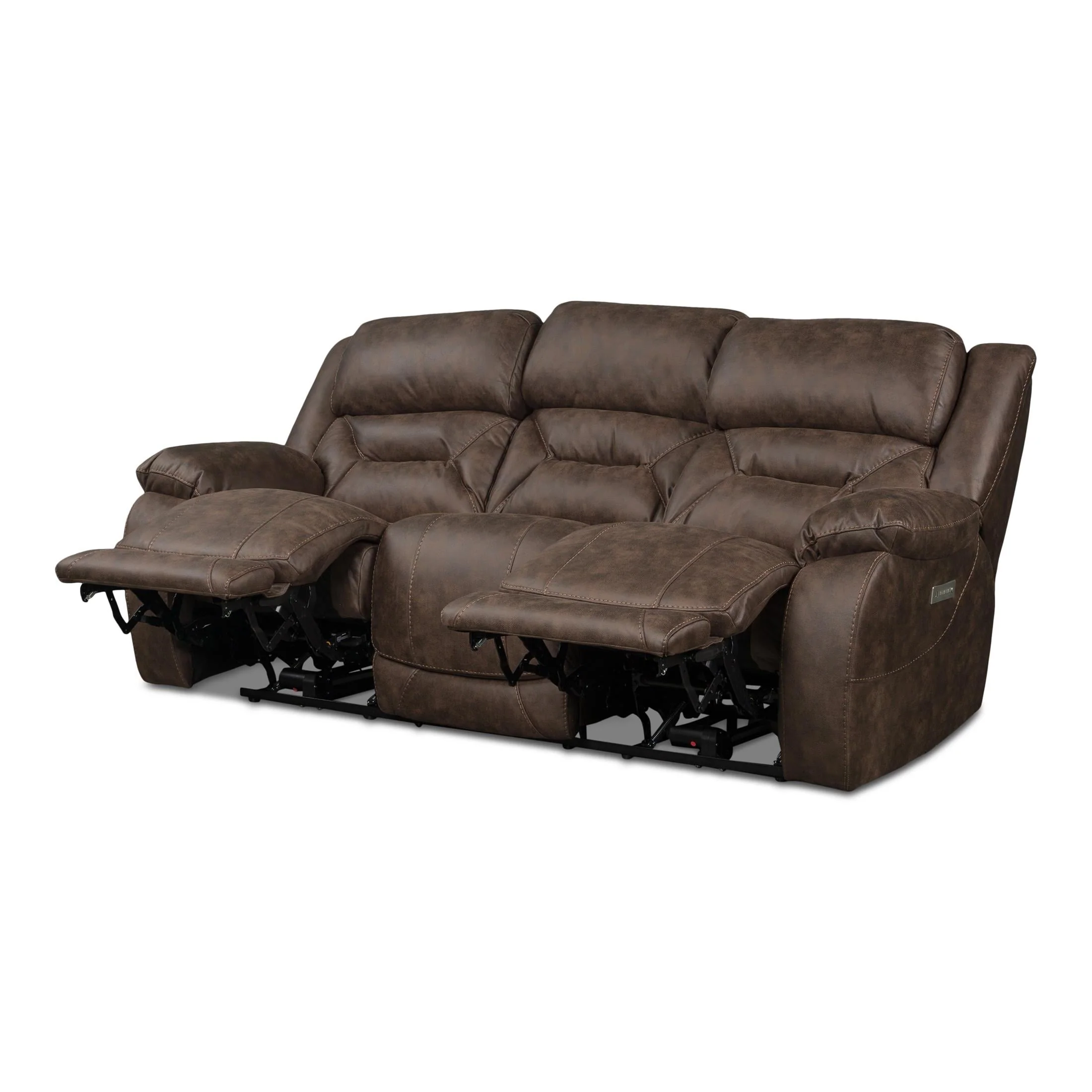 Valor Power Sofa - Image 15