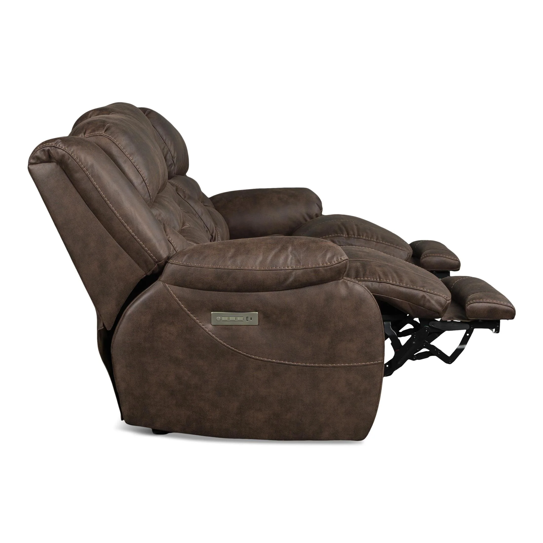Valor Power Sofa - Image 17