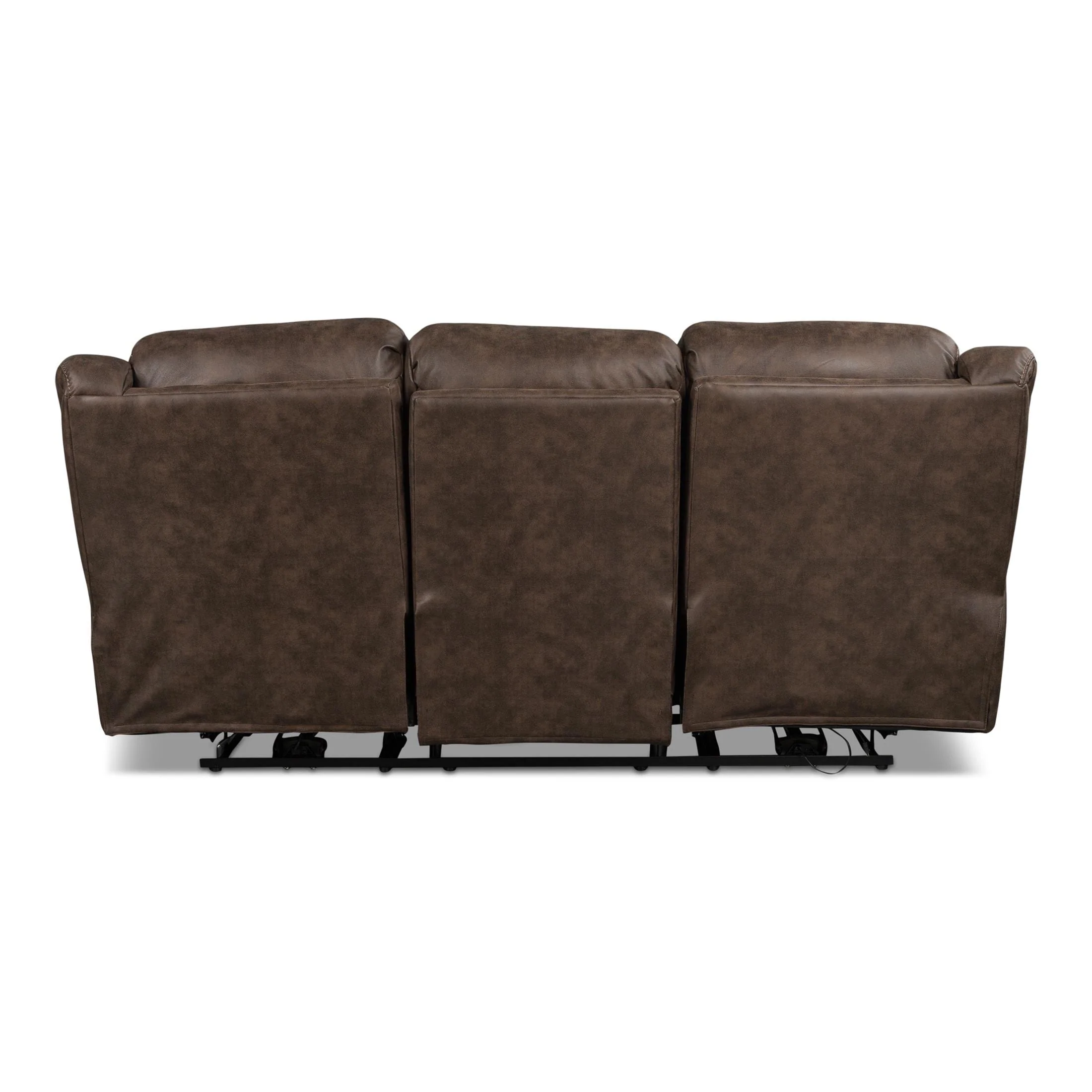 Valor Power Sofa - Image 18