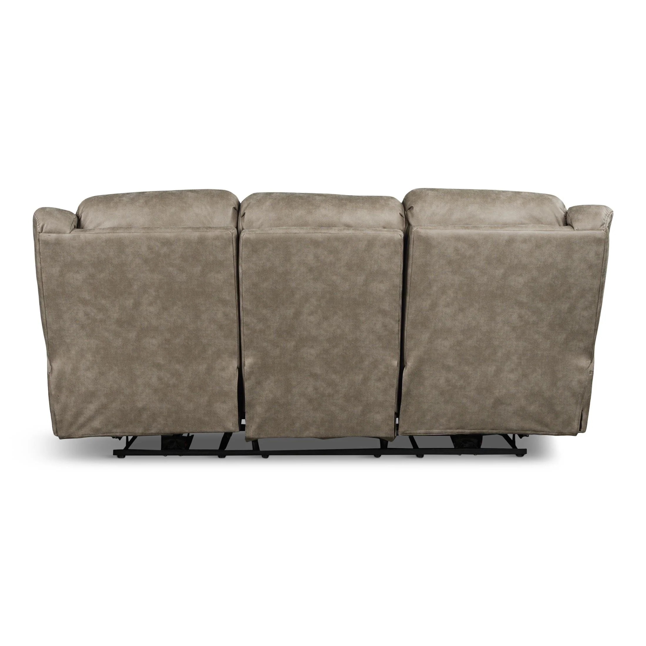 Valor Power Sofa - Image 9