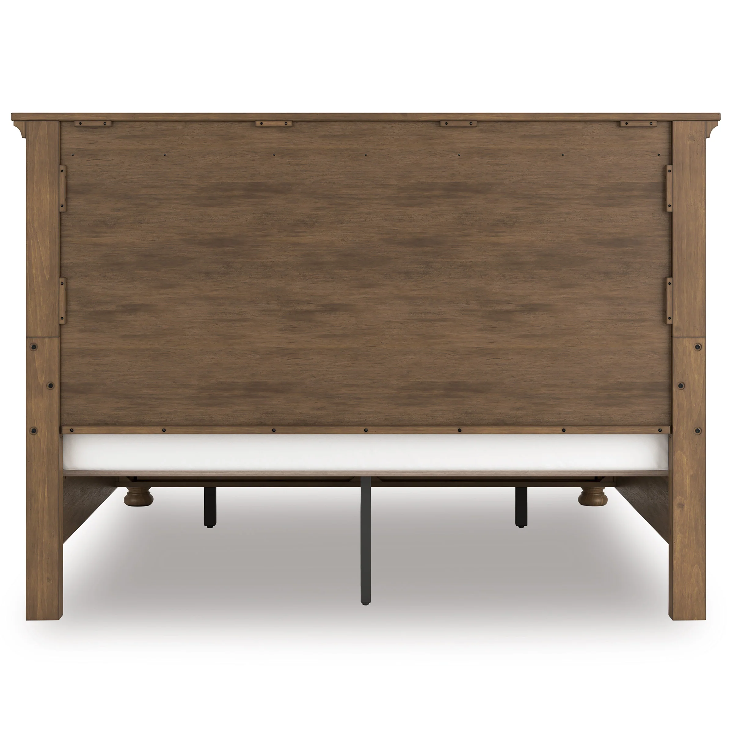 Vandenmore Panel Storage Bed - Image 13