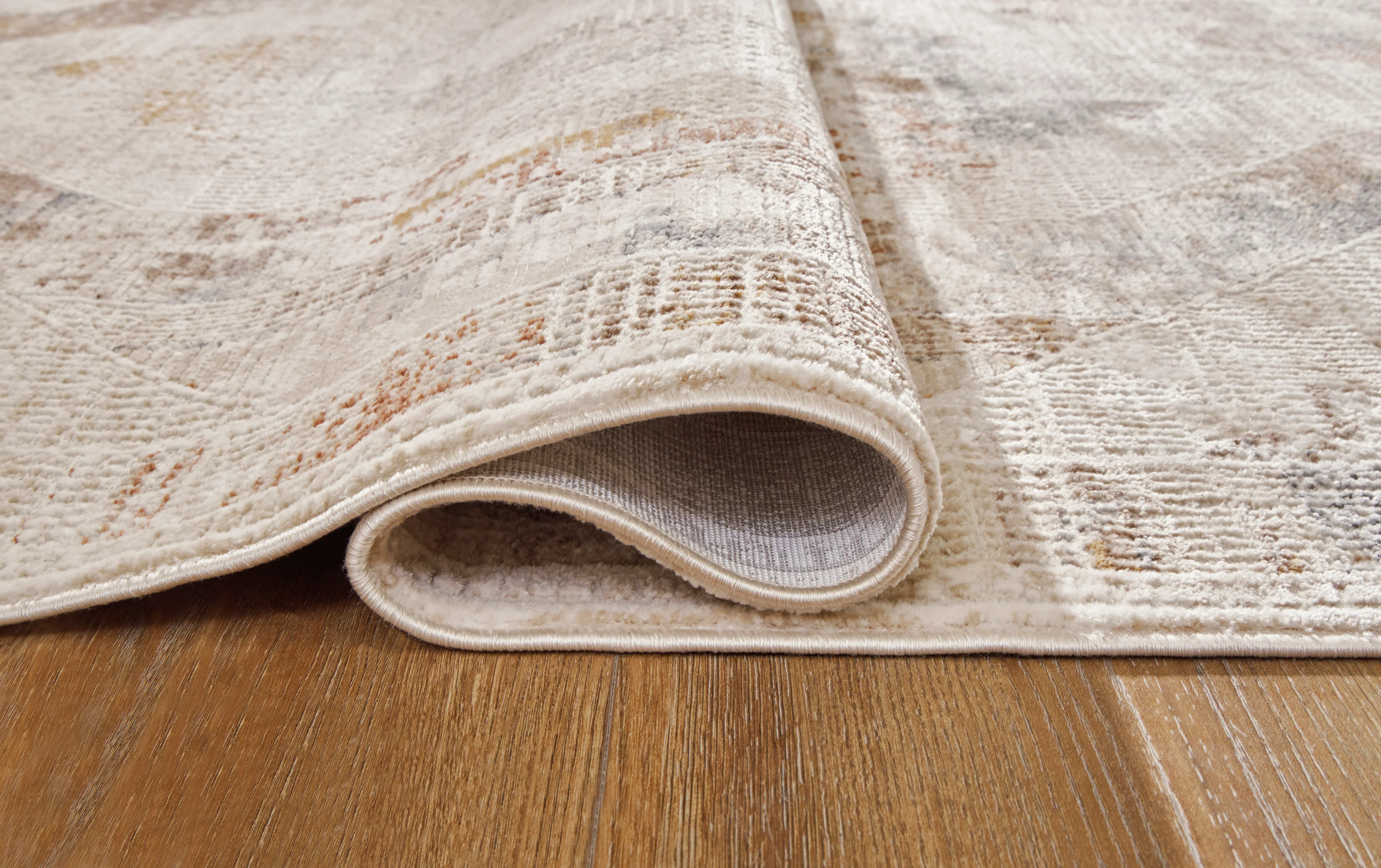 Varnwood Rug - Image 3