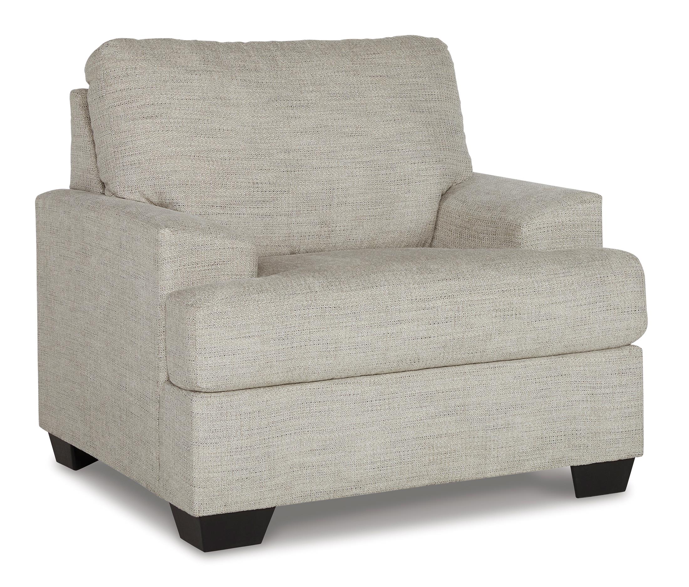 Vayda Chair - Image 3