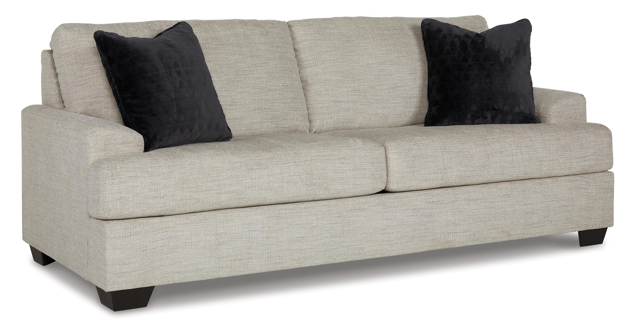 Vayda Sofa - Image 3