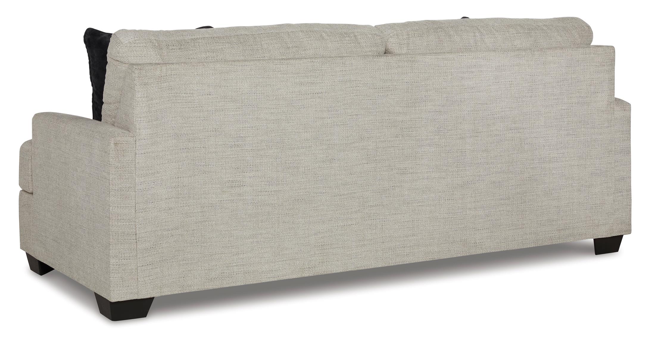Vayda Sofa - Image 5