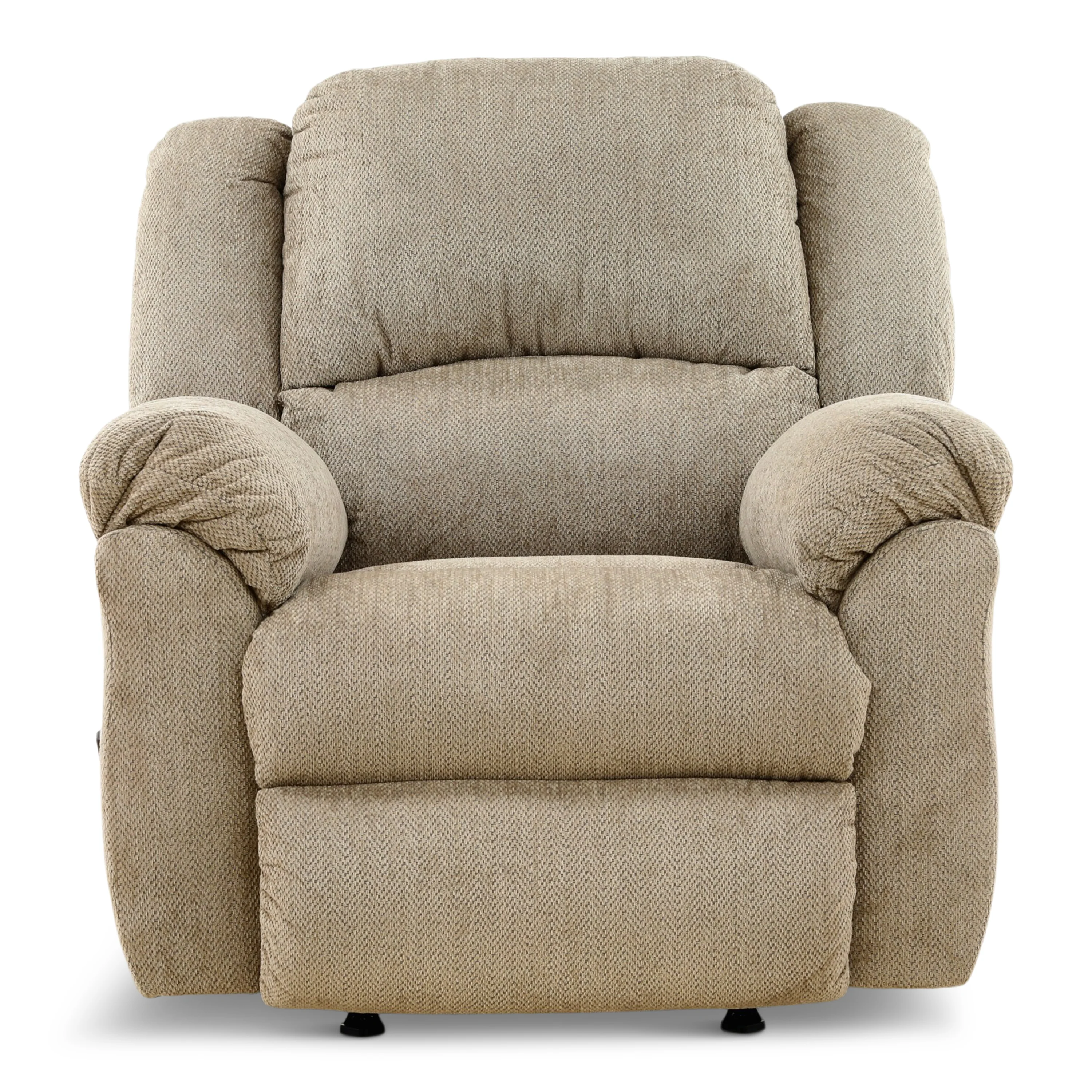 Venture Rocker Recliner - Image 11