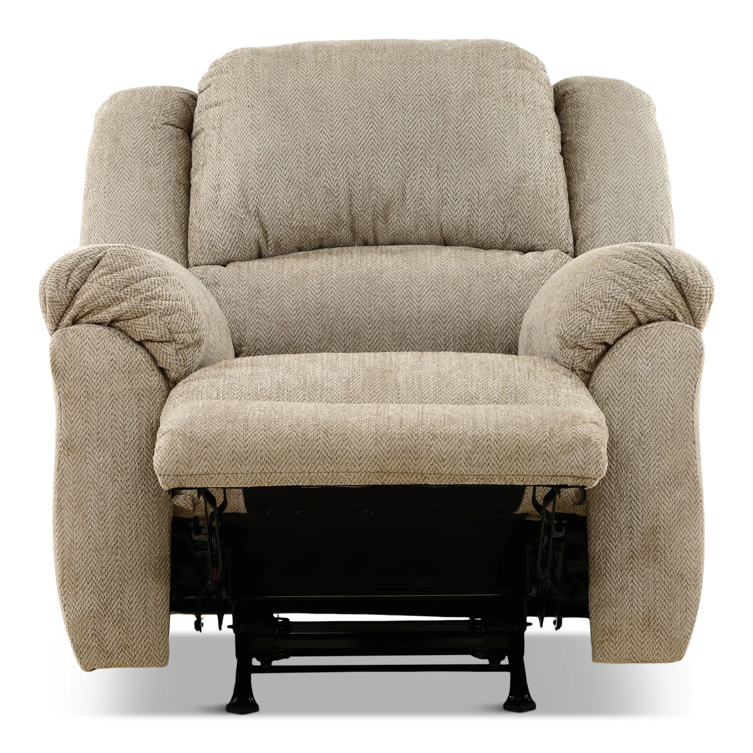 Venture Rocker Recliner - Image 12