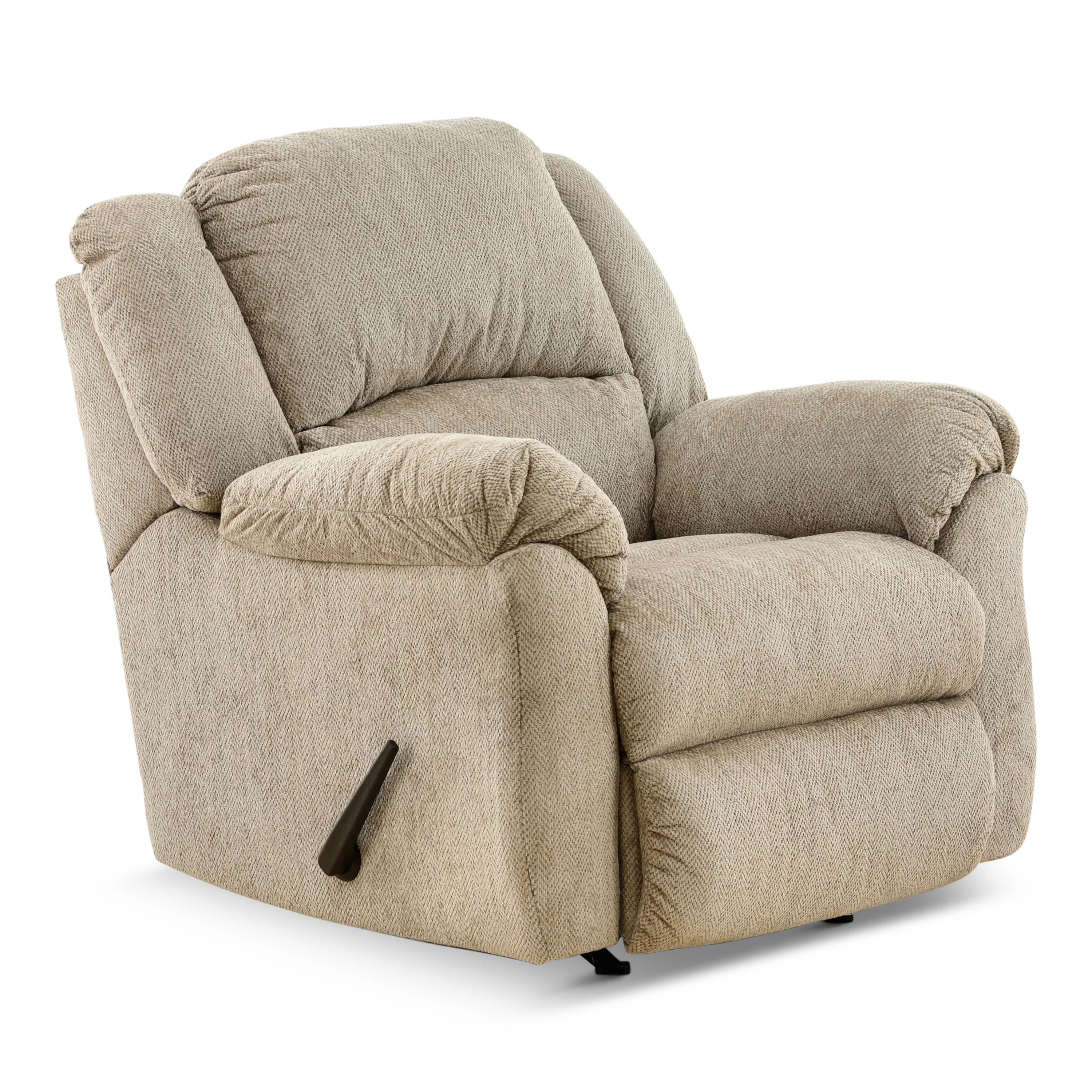 Venture Rocker Recliner - Image 13