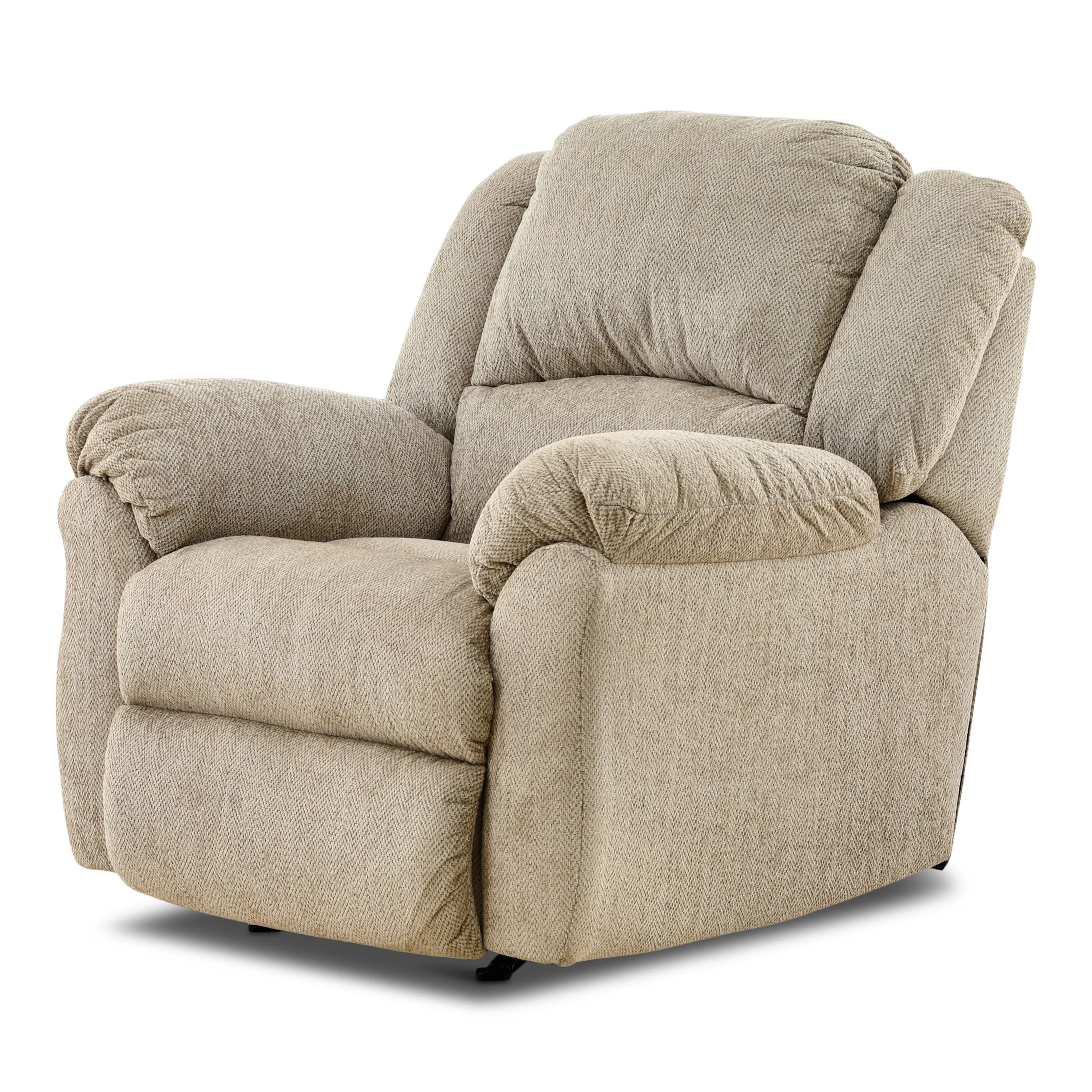Venture Rocker Recliner - Image 15