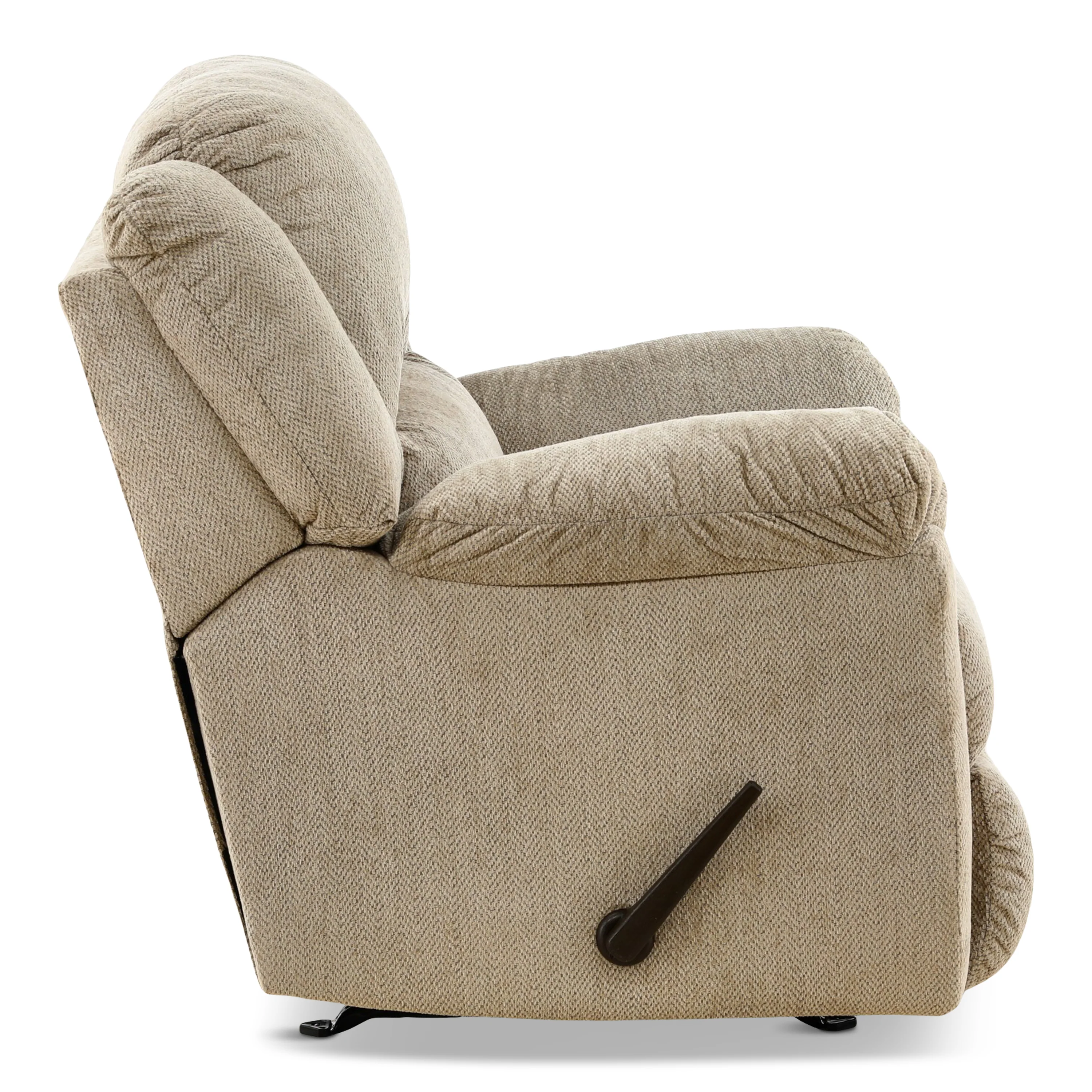 Venture Rocker Recliner - Image 17