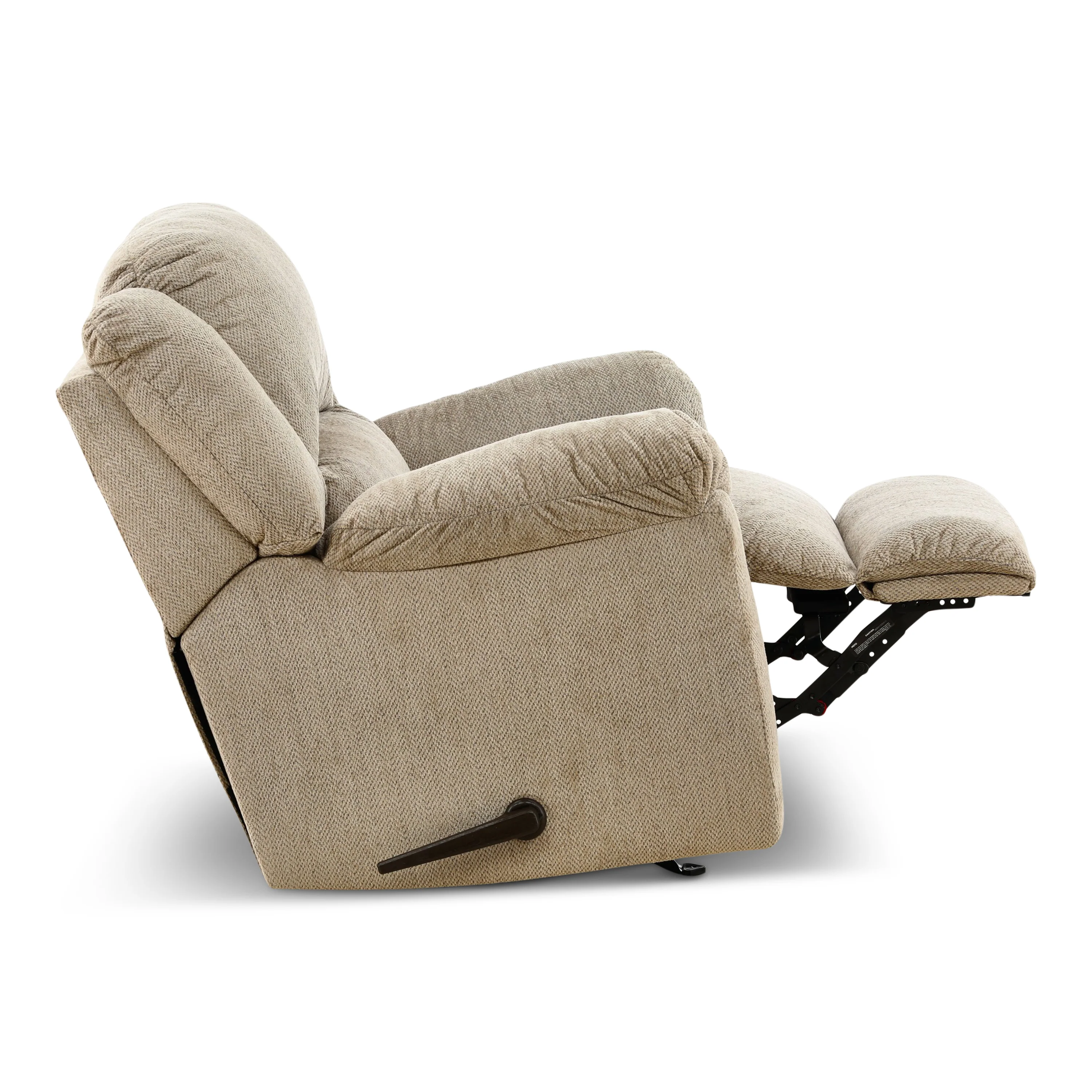 Venture Rocker Recliner - Image 18