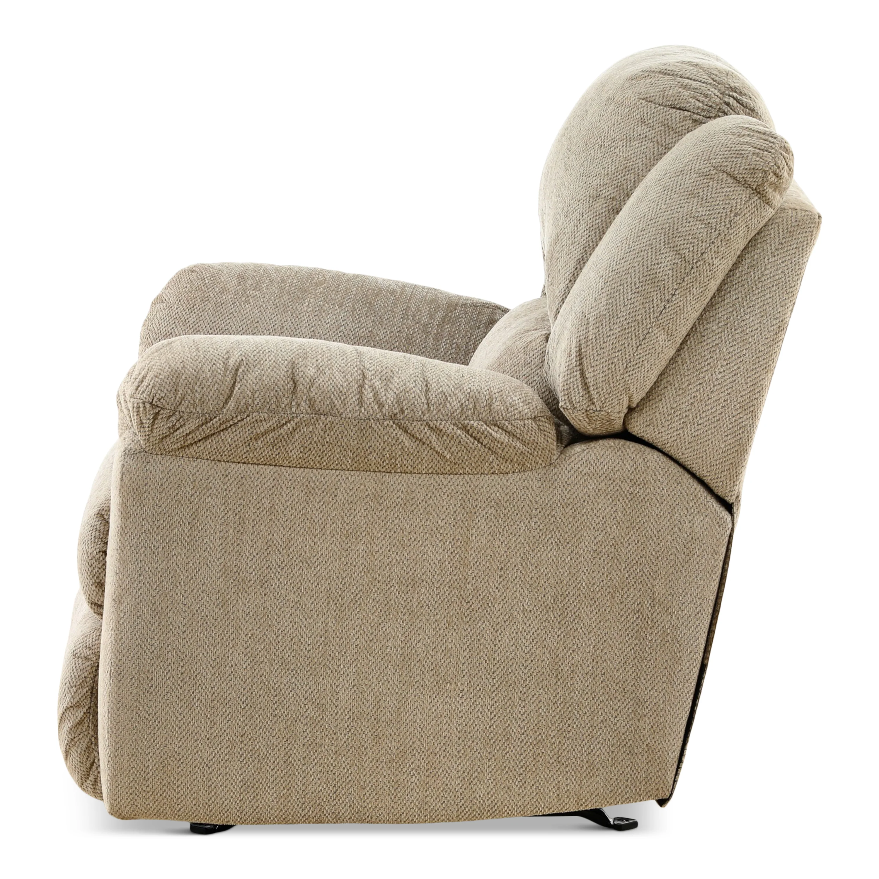 Venture Rocker Recliner - Image 19