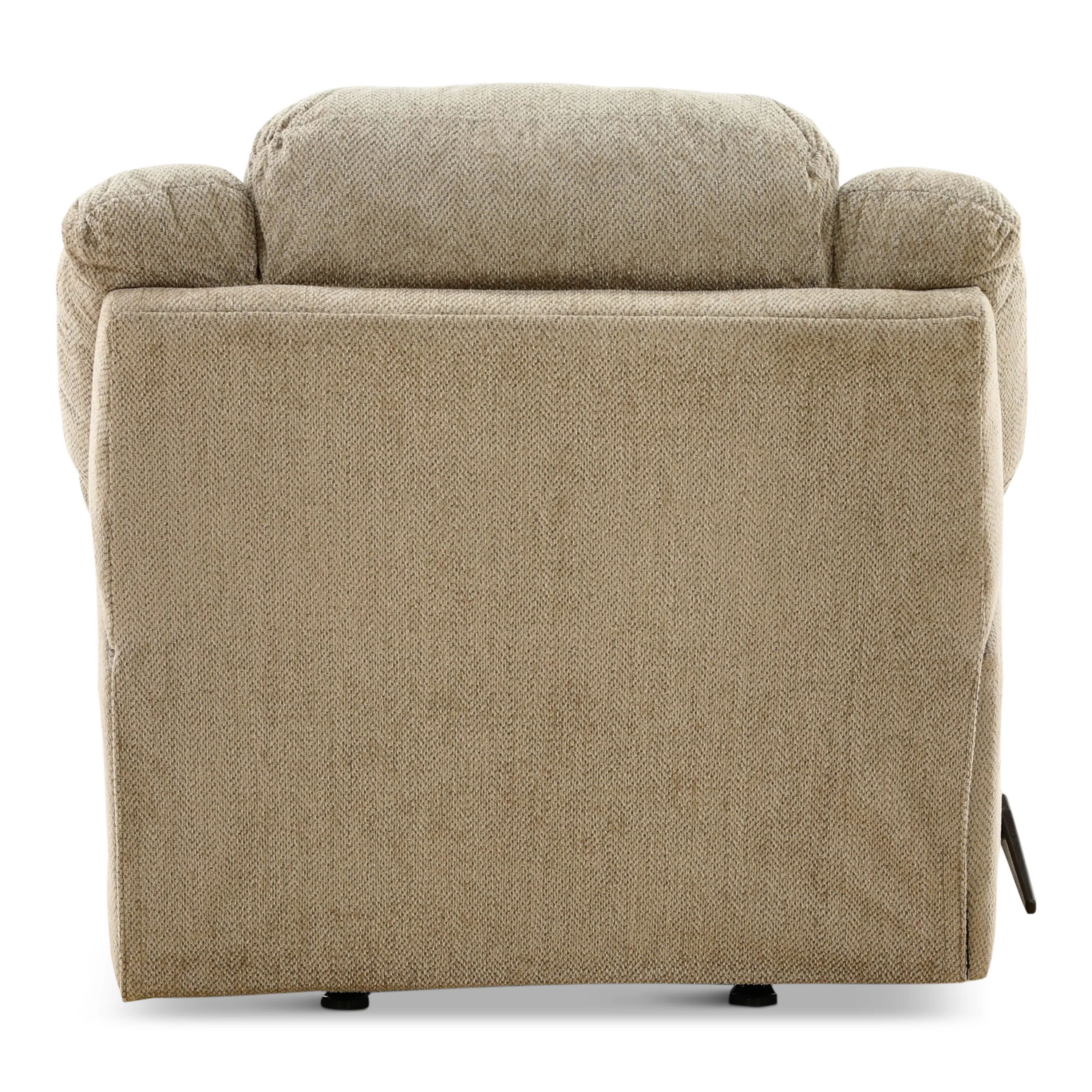 Venture Rocker Recliner - Image 21