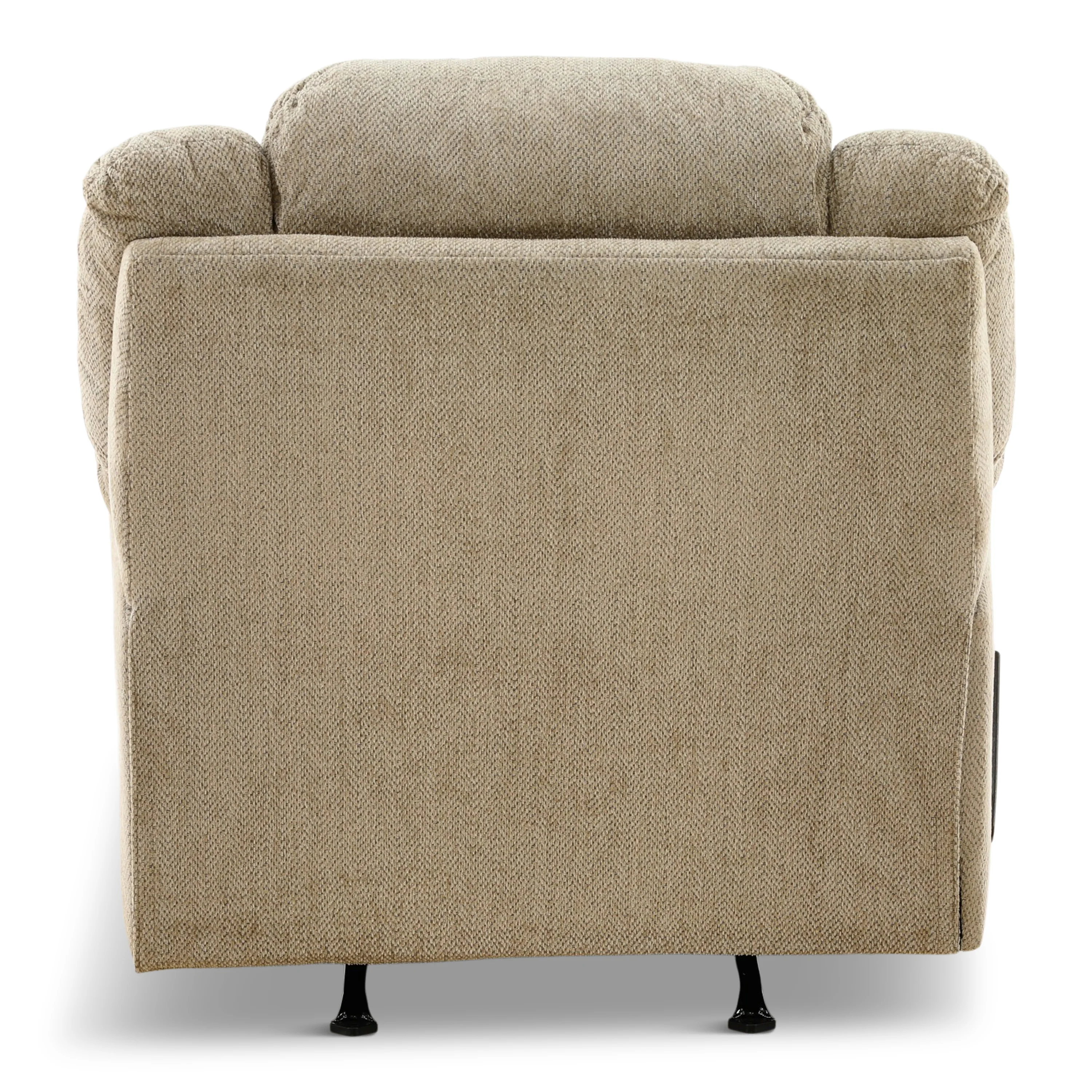 Venture Rocker Recliner - Image 22