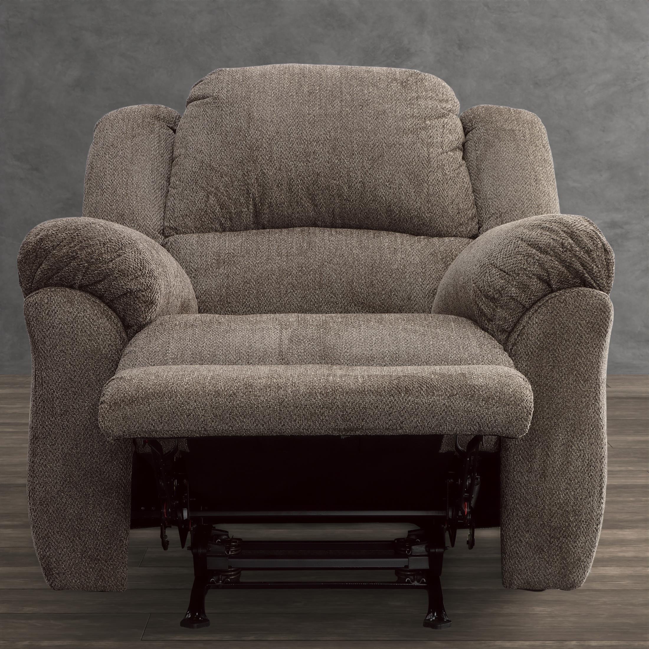Venture Rocker Recliner - Image 4