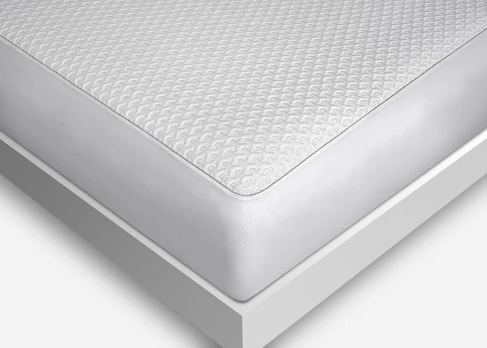 Ver-Tex Mattress Protector - Image 20