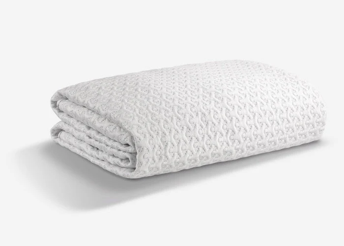 Ver-Tex Mattress Protector - Image 30