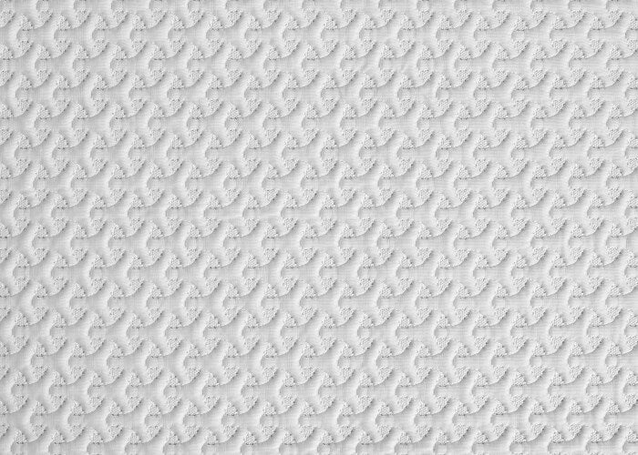 Ver-Tex Mattress Protector - Image 32