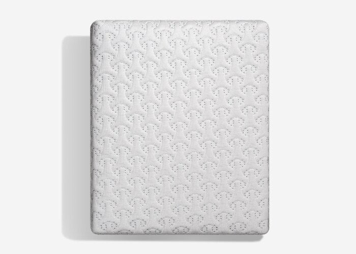 Ver-Tex Mattress Protector - Image 33