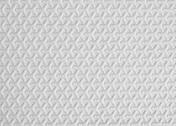 Ver-Tex Mattress Protector - Image 5
