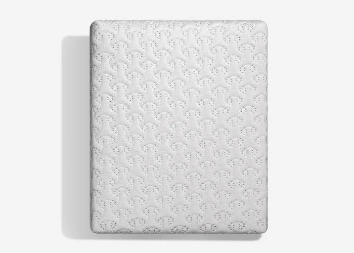 Ver-Tex Mattress Protector - Image 6