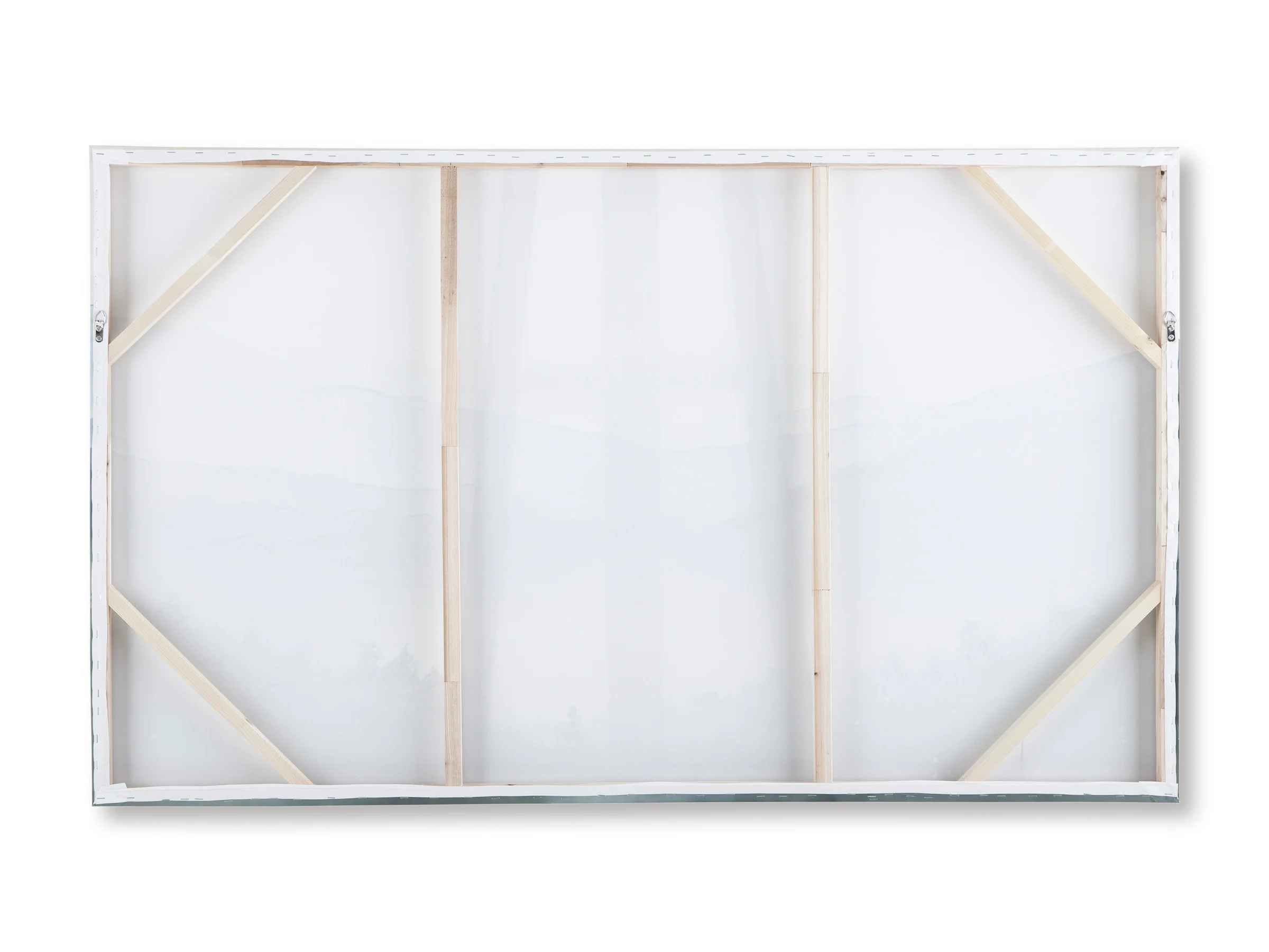 Vernmont Wall Art - Image 4