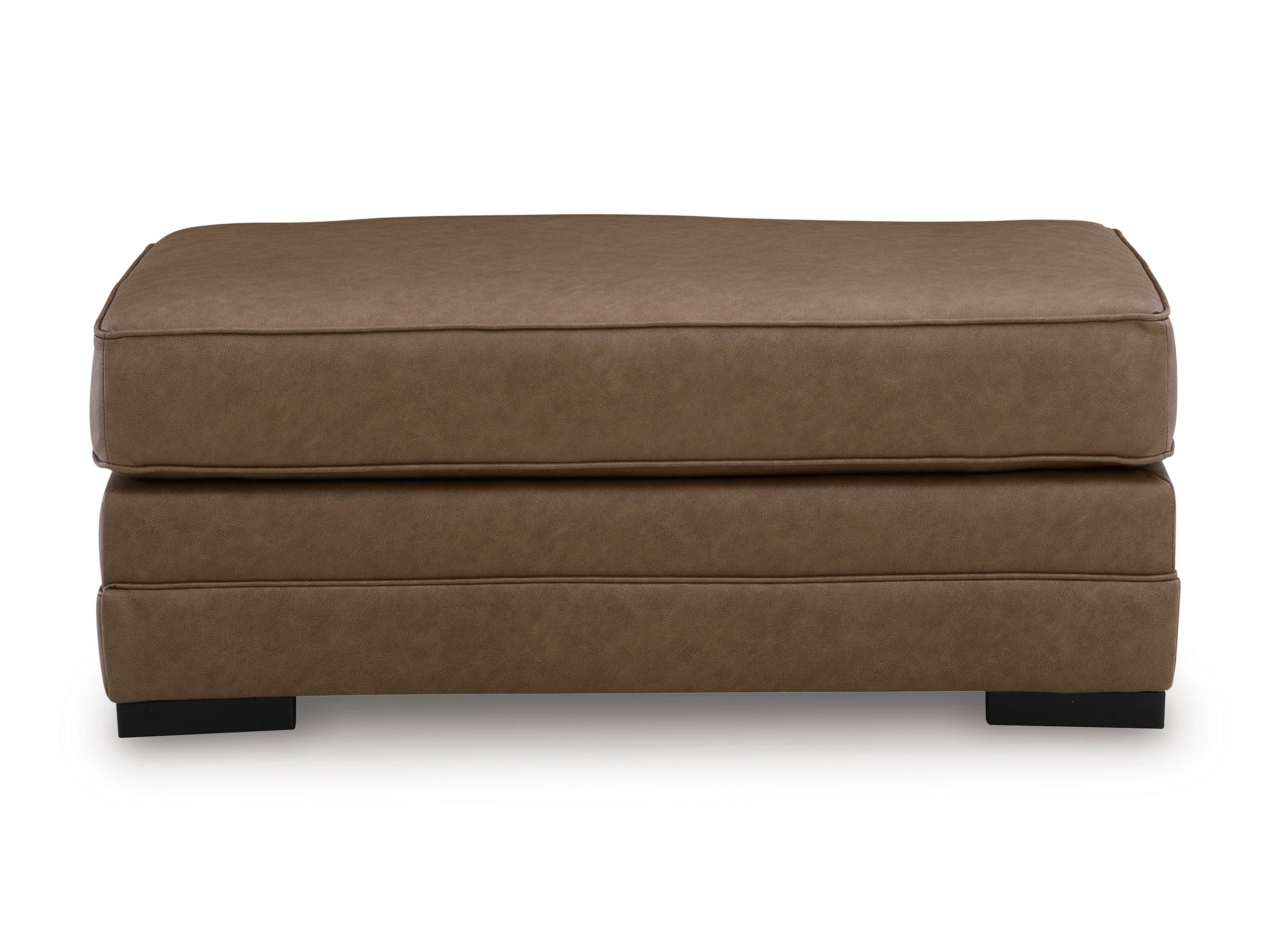 VillaCourt Ottoman