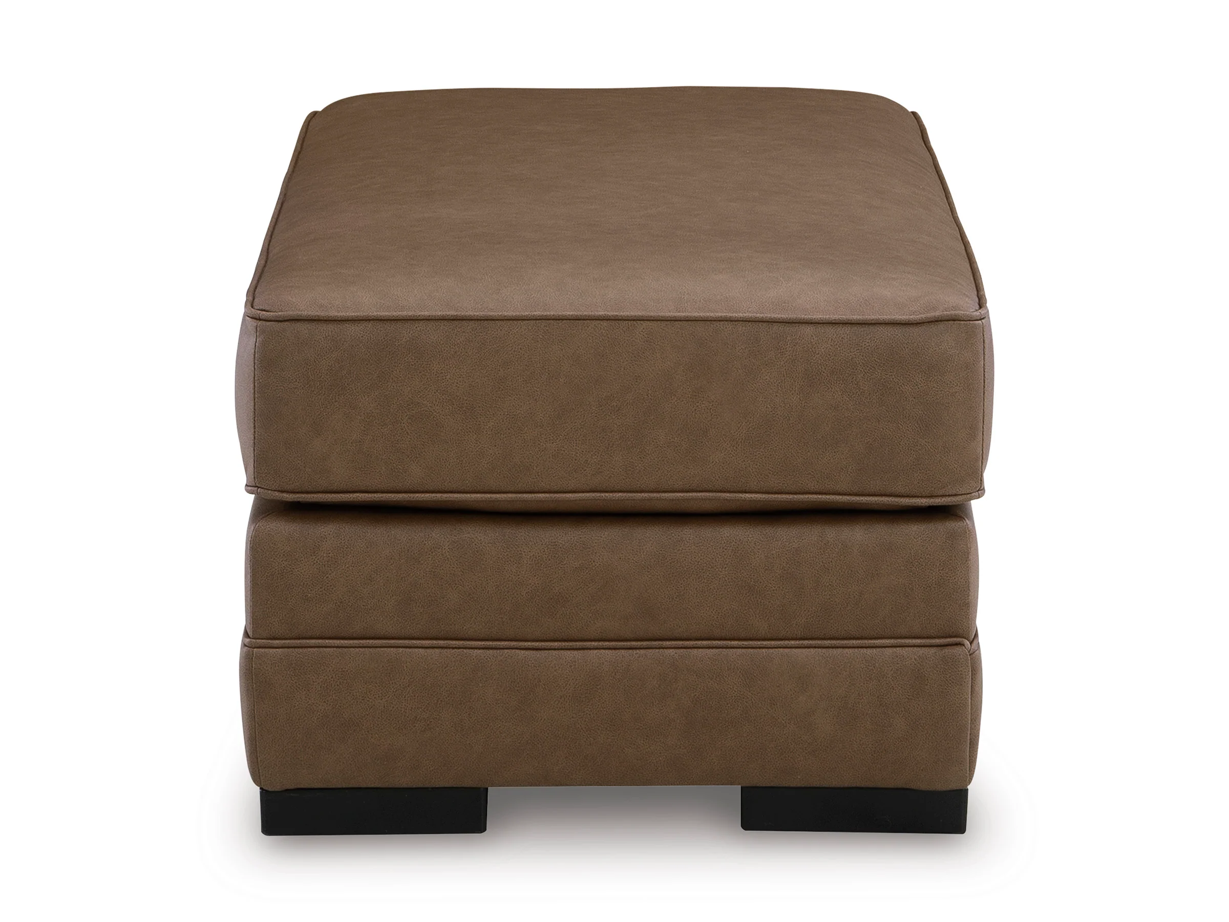 VillaCourt Ottoman - Image 4