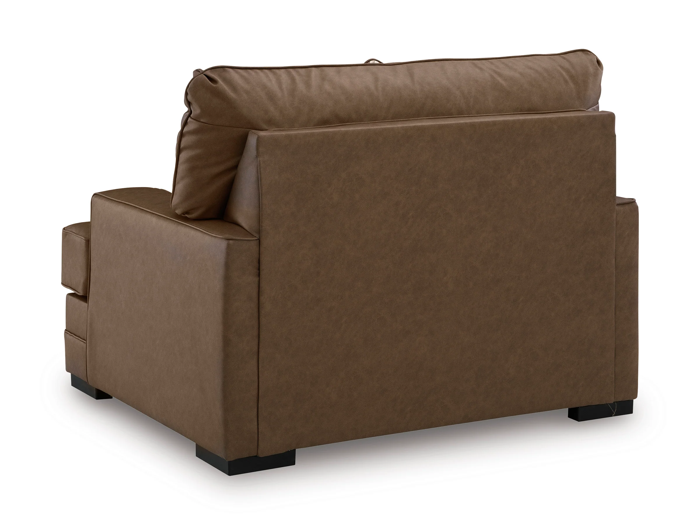 VillaCourt Chair and a Half - Image 4