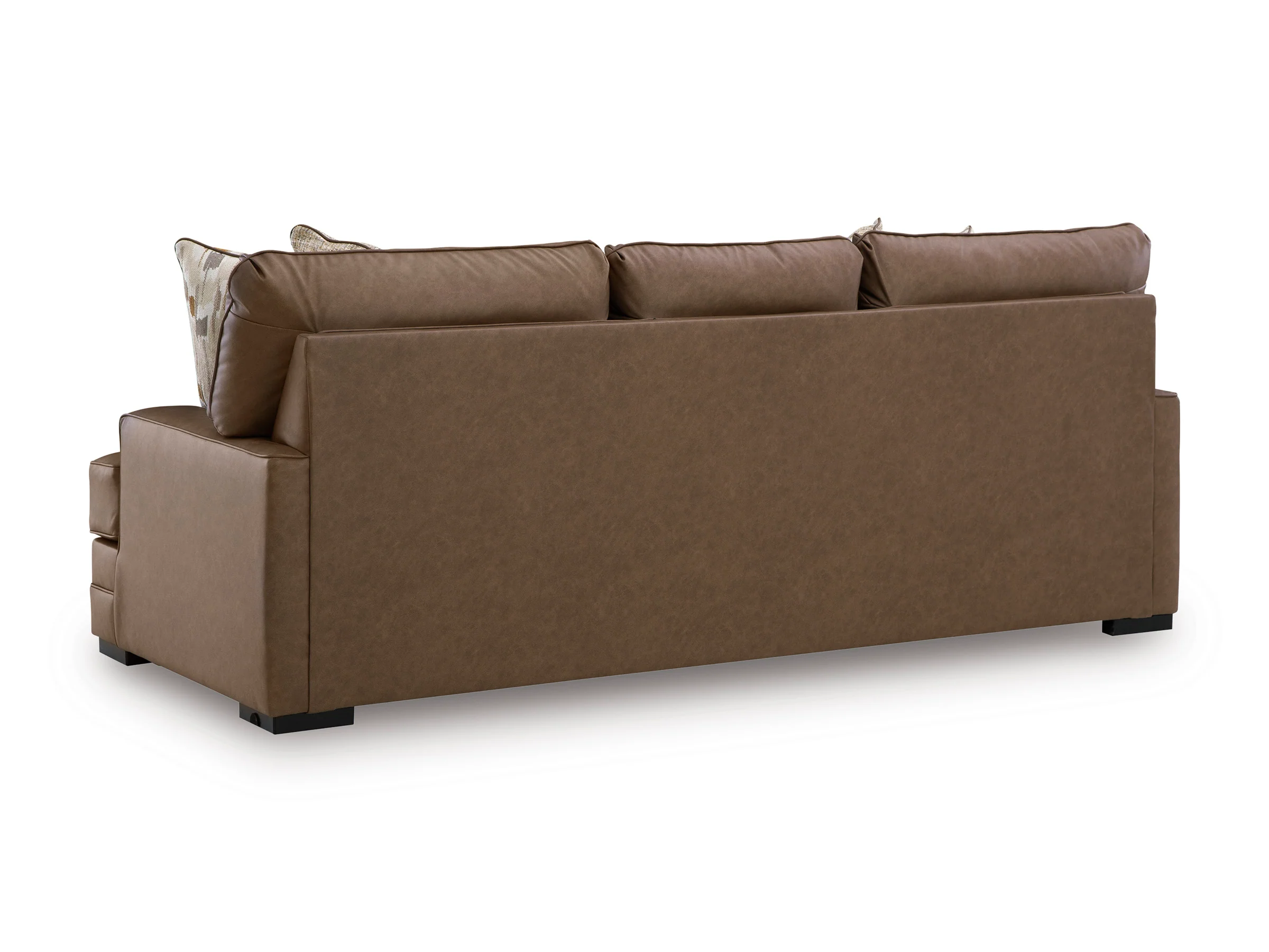 Villacourt Sofa - Image 4