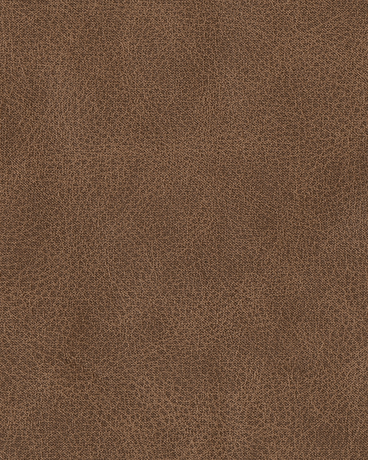 Villacourt Sofa - Image 5