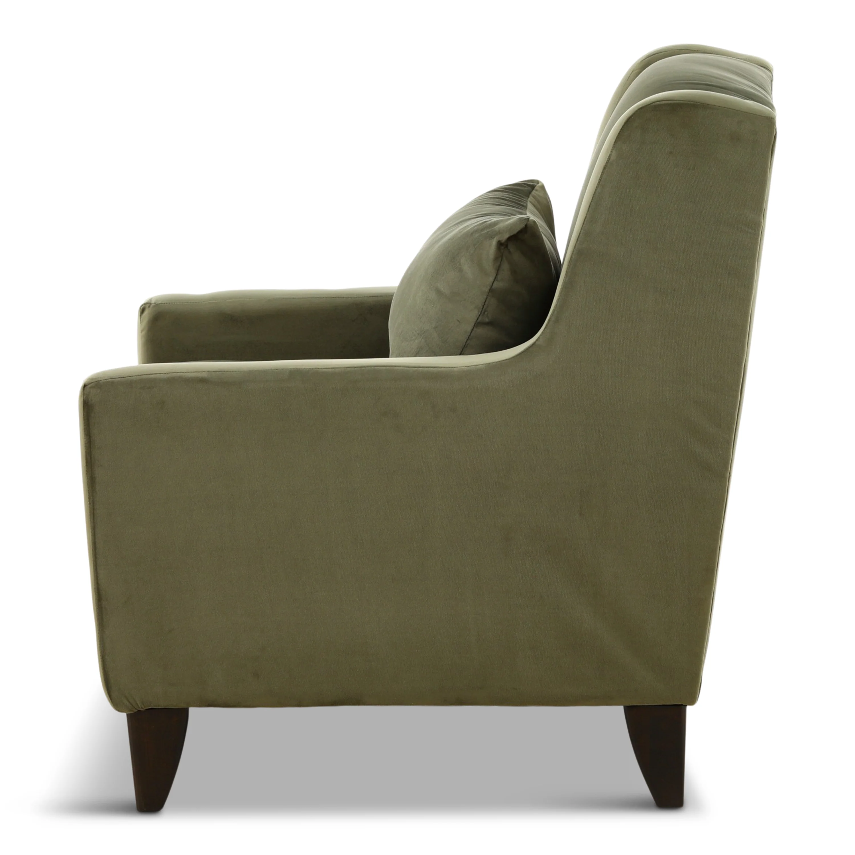 Waikiki Accent Chair - Image 6