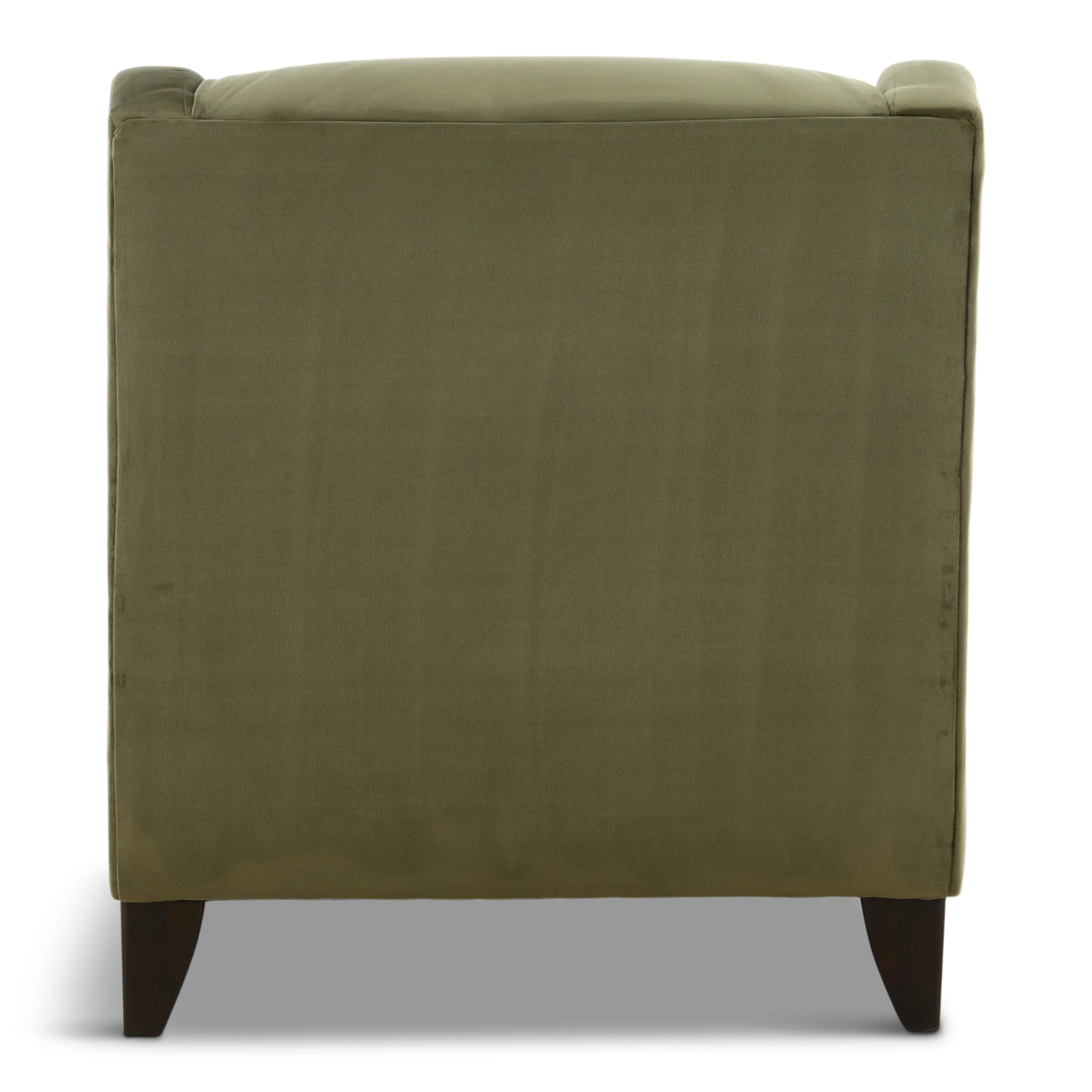 Waikiki Accent Chair - Image 7