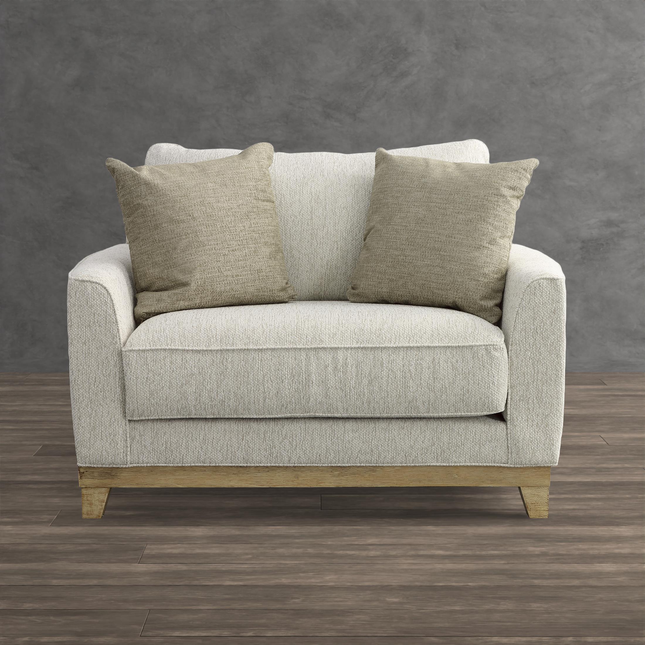 Waikiki Chair - Image 3