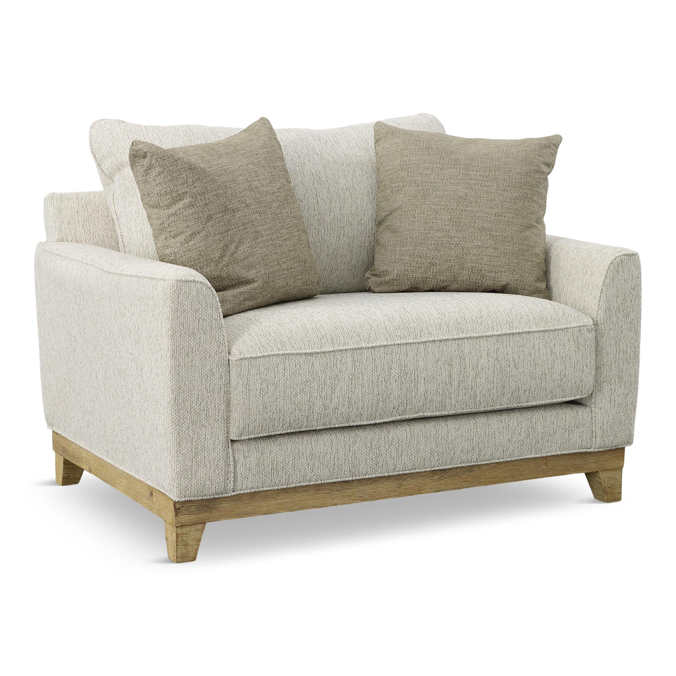 Waikiki Chair - Image 4