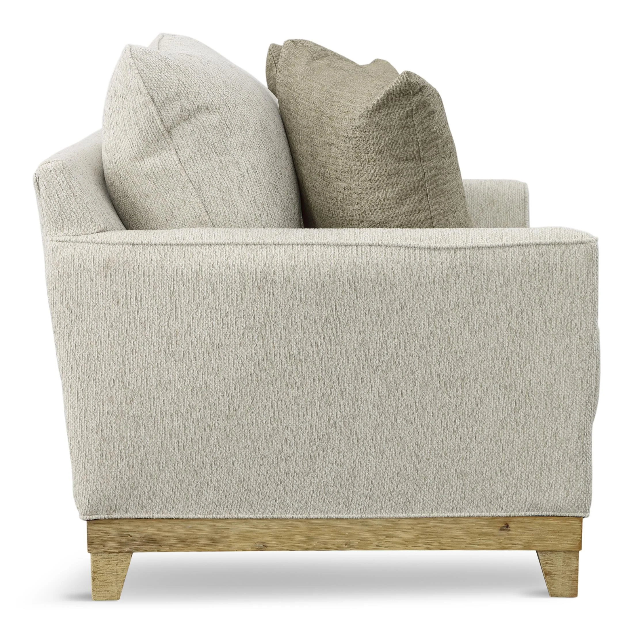 Waikiki Chair - Image 5
