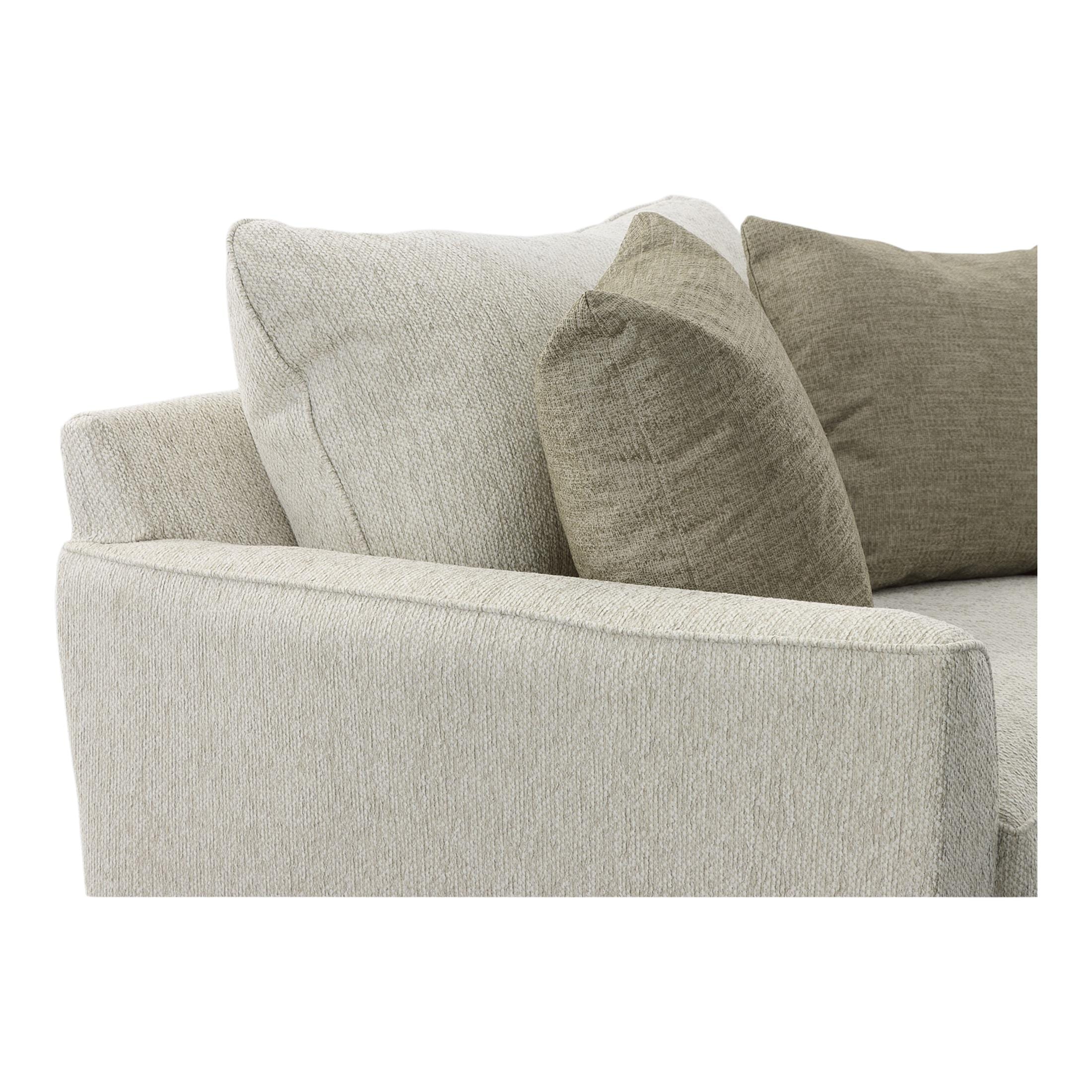 Waikiki Chair - Image 6