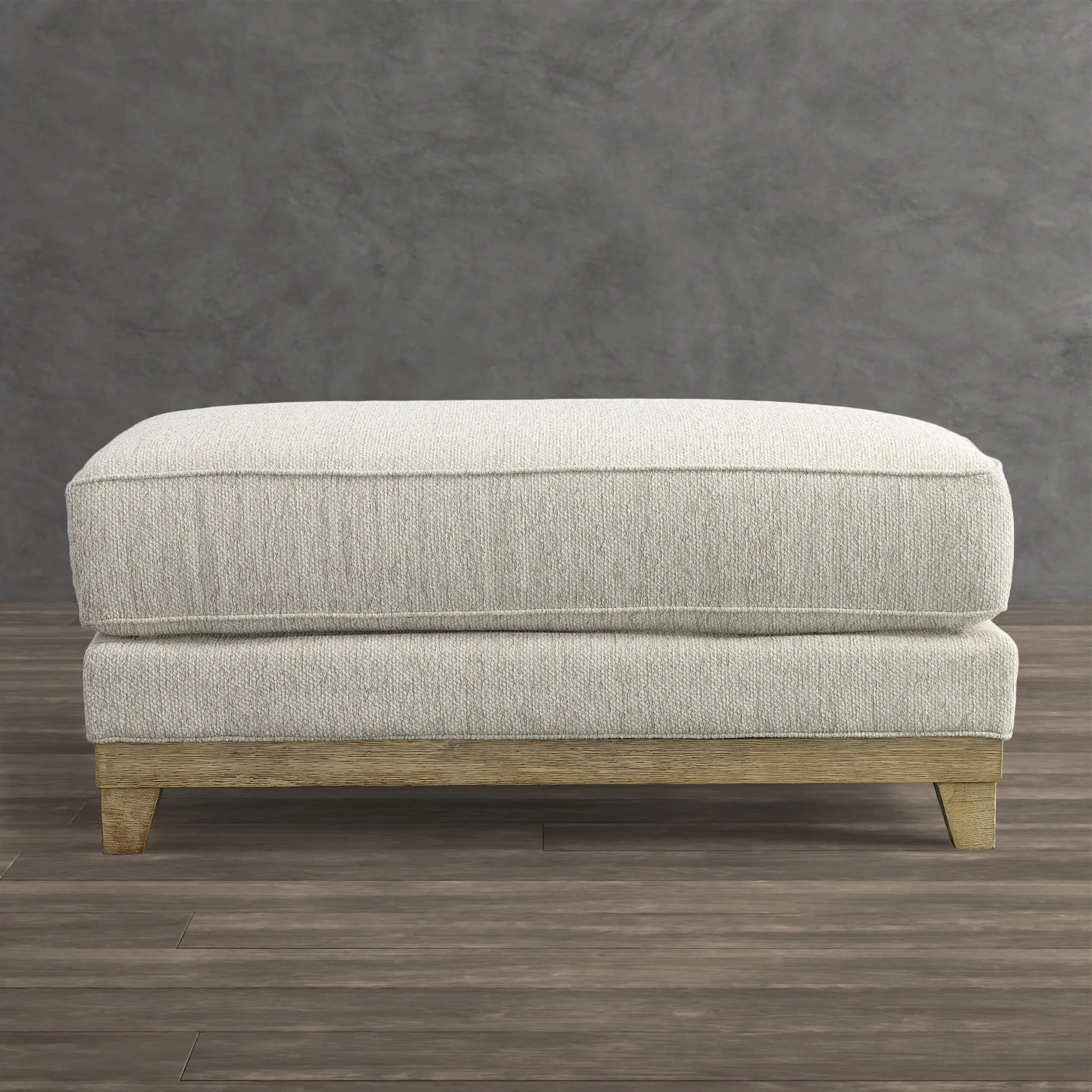 Waikiki Ottoman - Image 3
