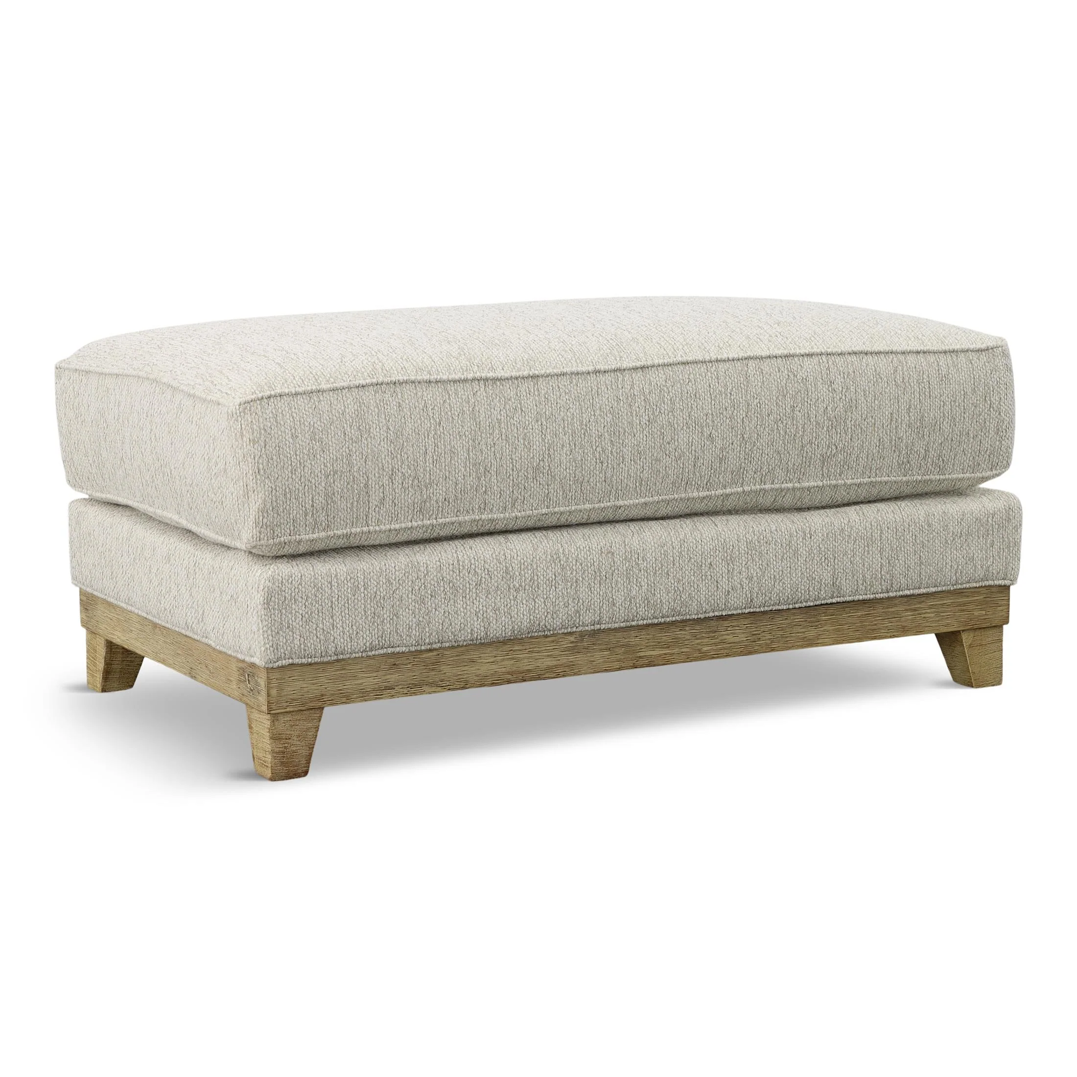 Waikiki Ottoman - Image 4