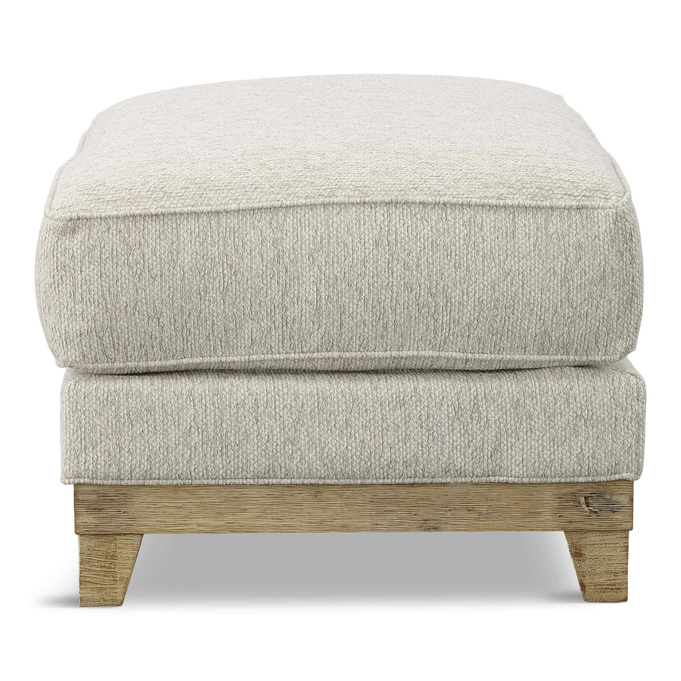 Waikiki Ottoman - Image 5