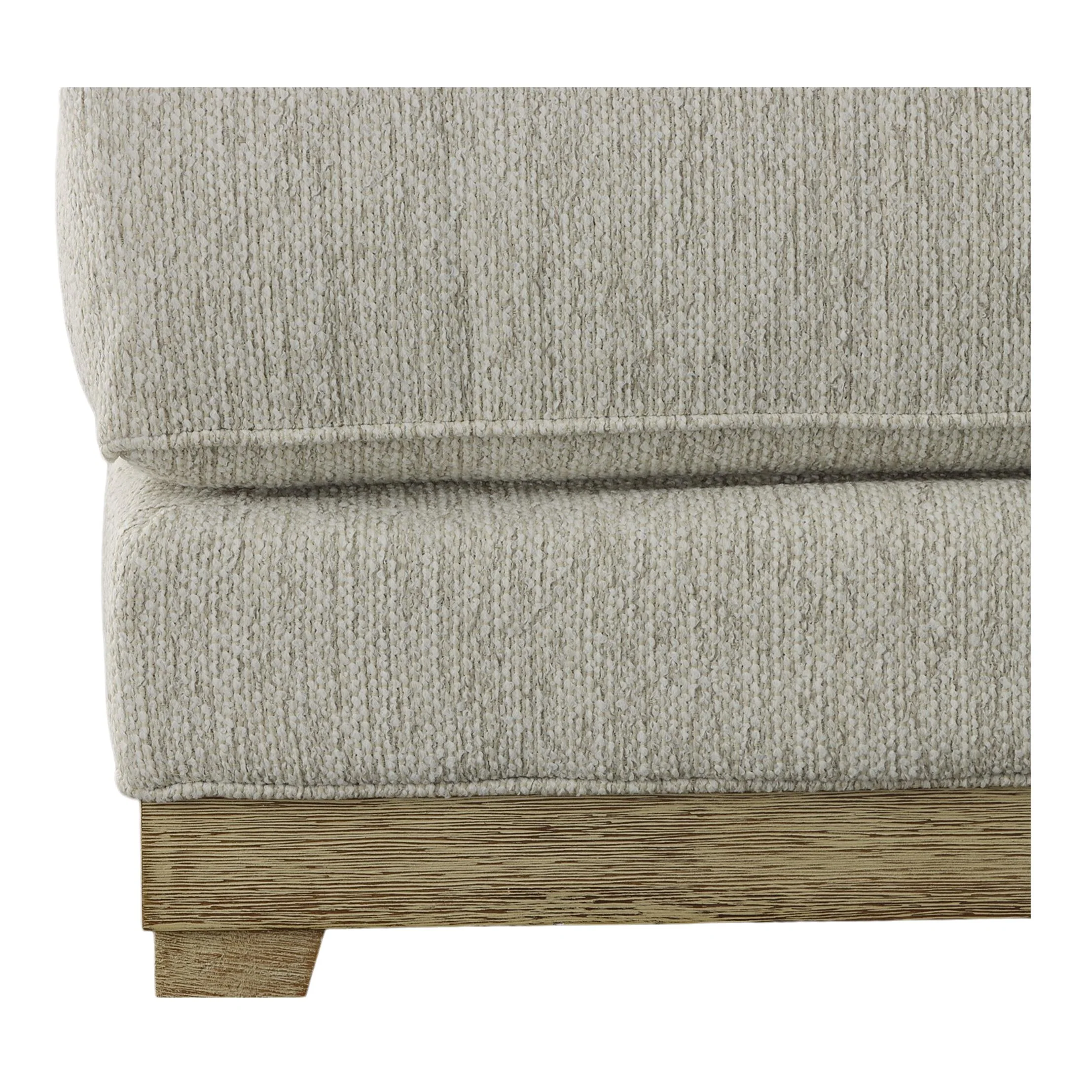 Waikiki Ottoman - Image 6