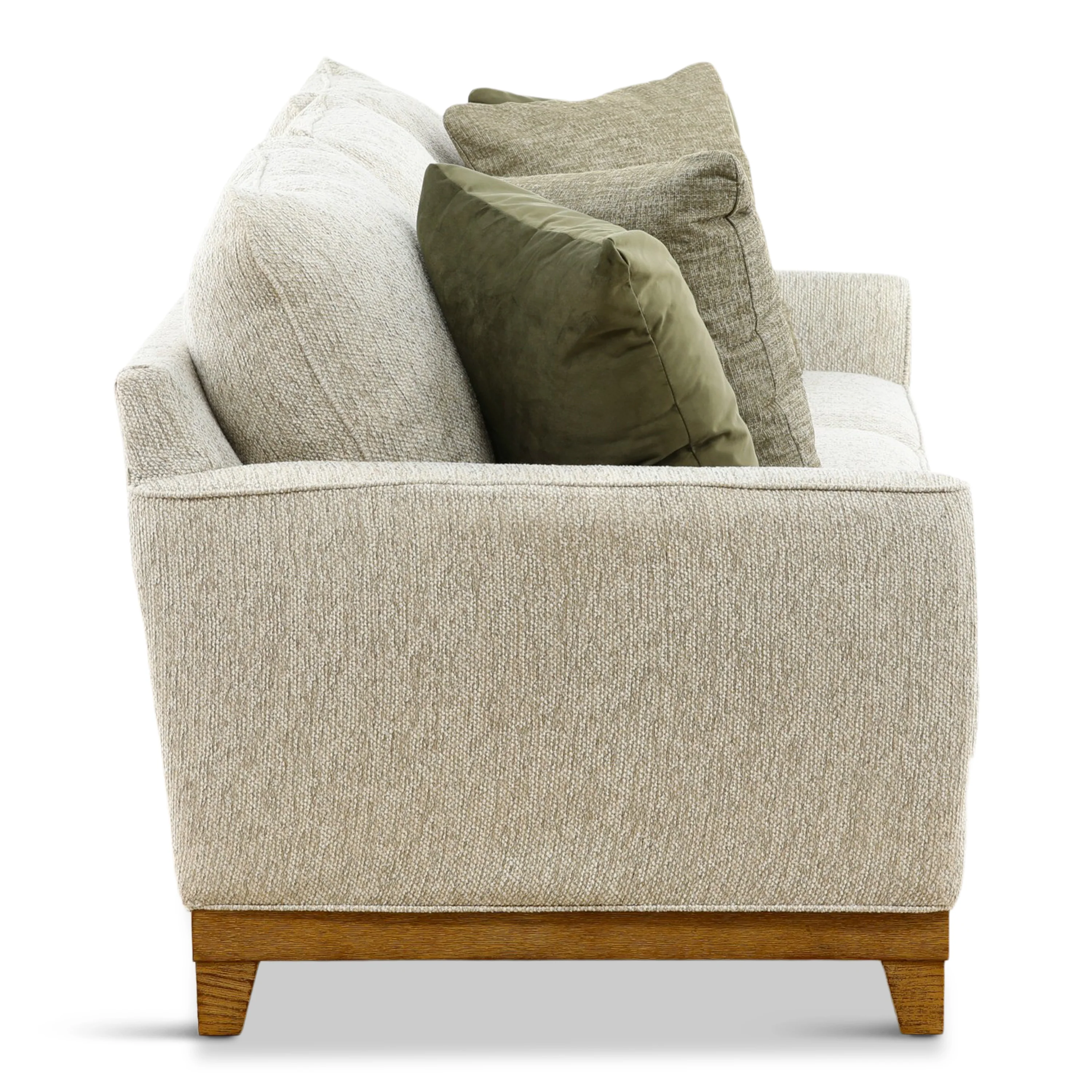 Waikiki Sofa - Image 5