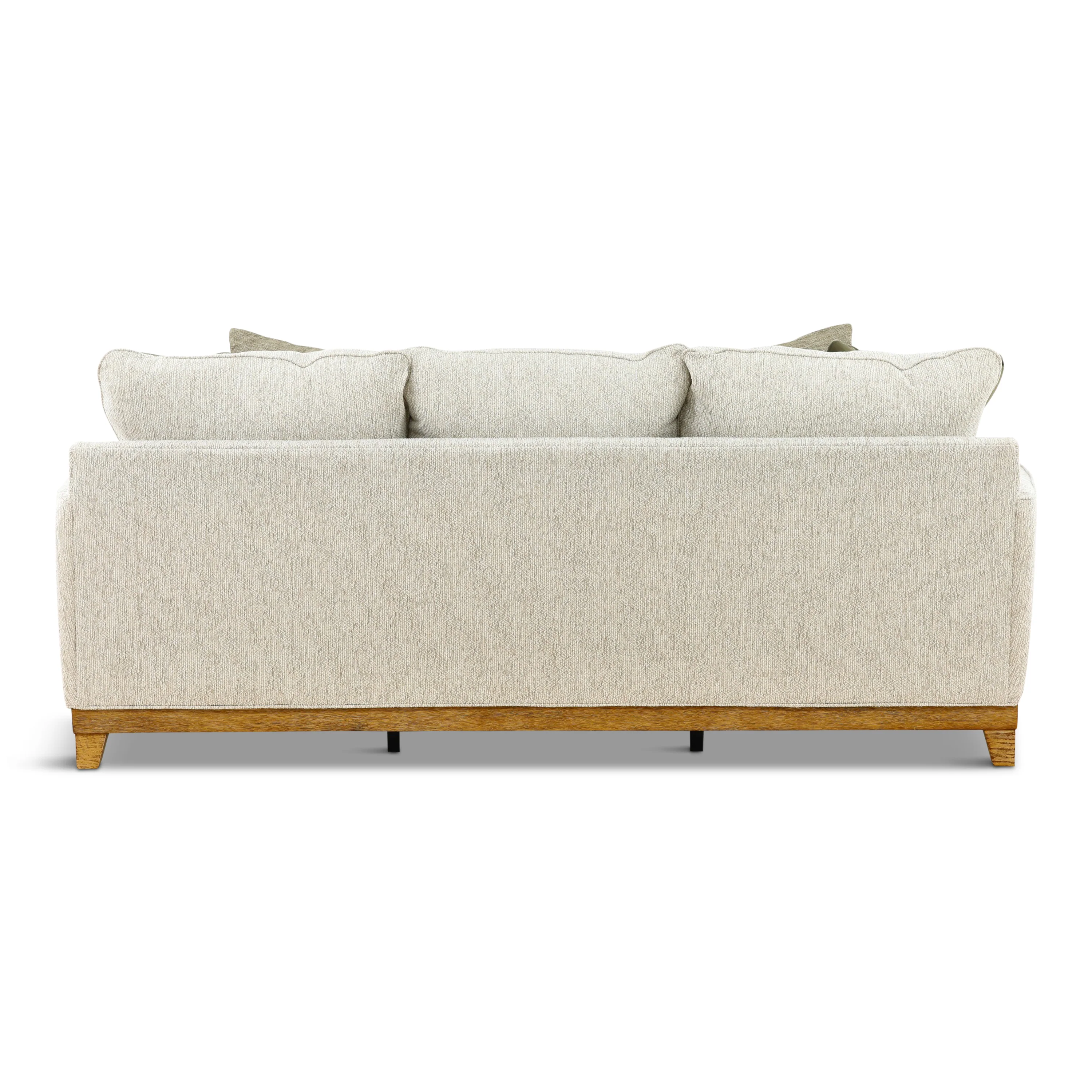 Waikiki Sofa - Image 7