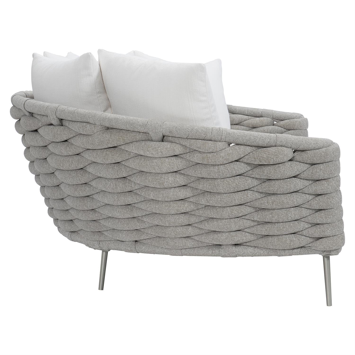 Wailea Daybed - Image 3