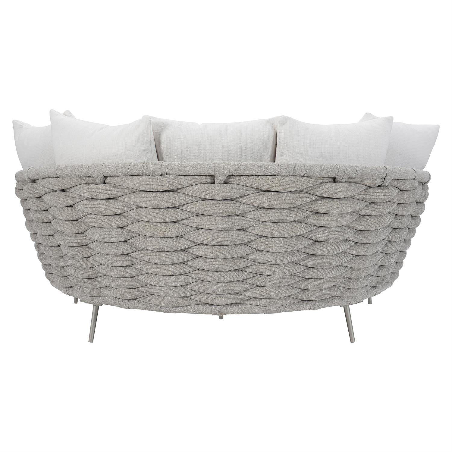 Wailea Daybed - Image 4