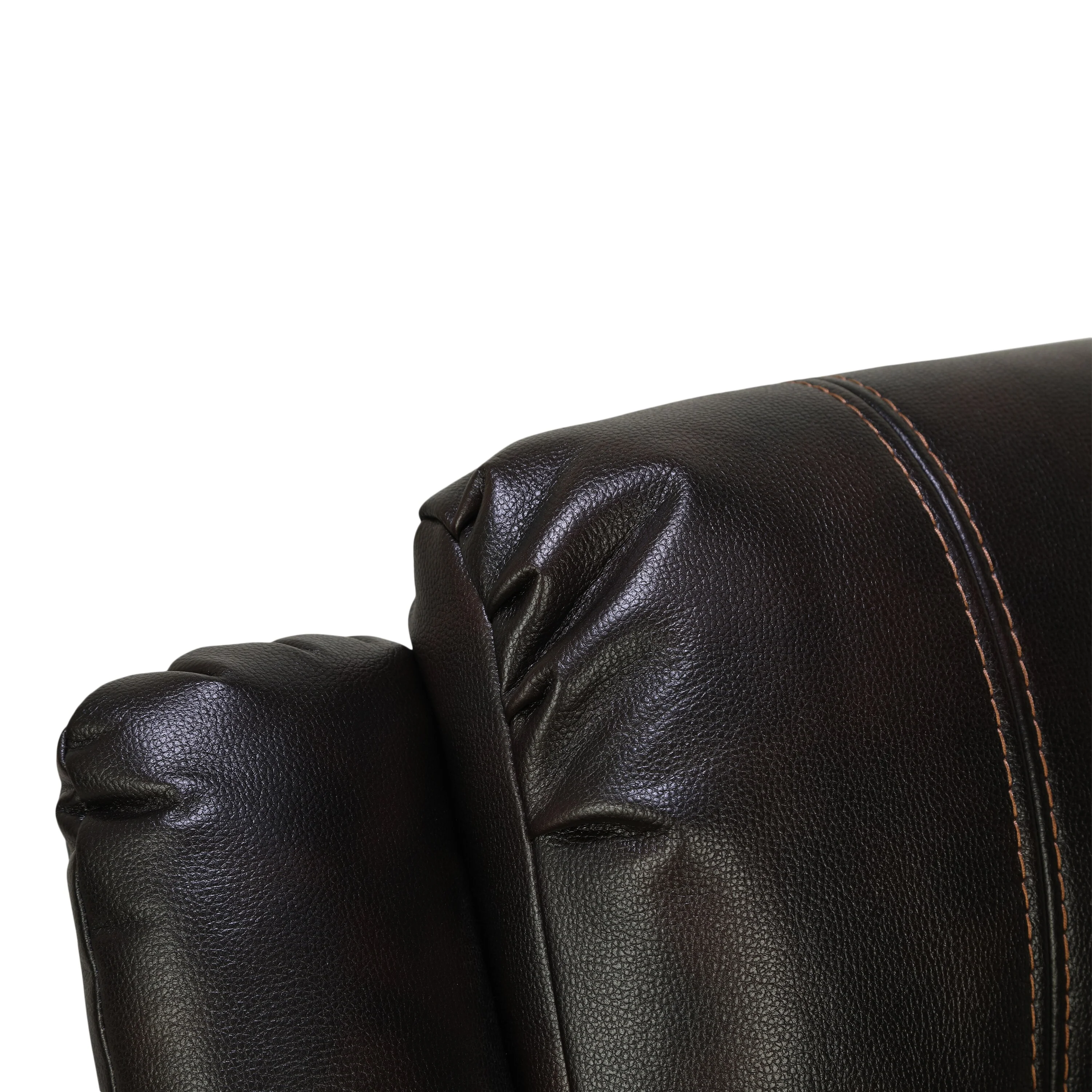 Flexsteel Walsh Power Lift Recliner - Image 12