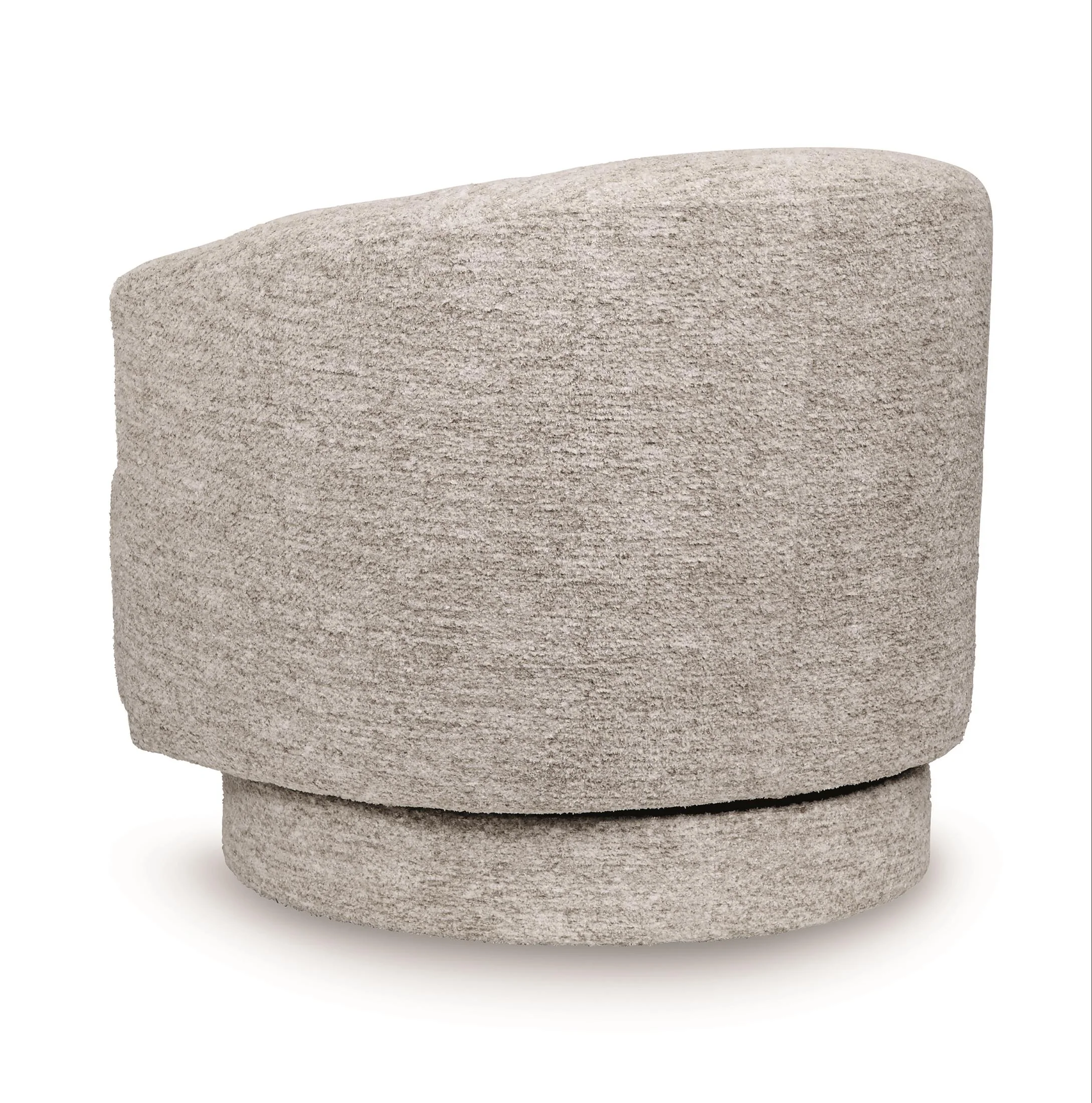 Wardsor Swivel Chair - Image 5