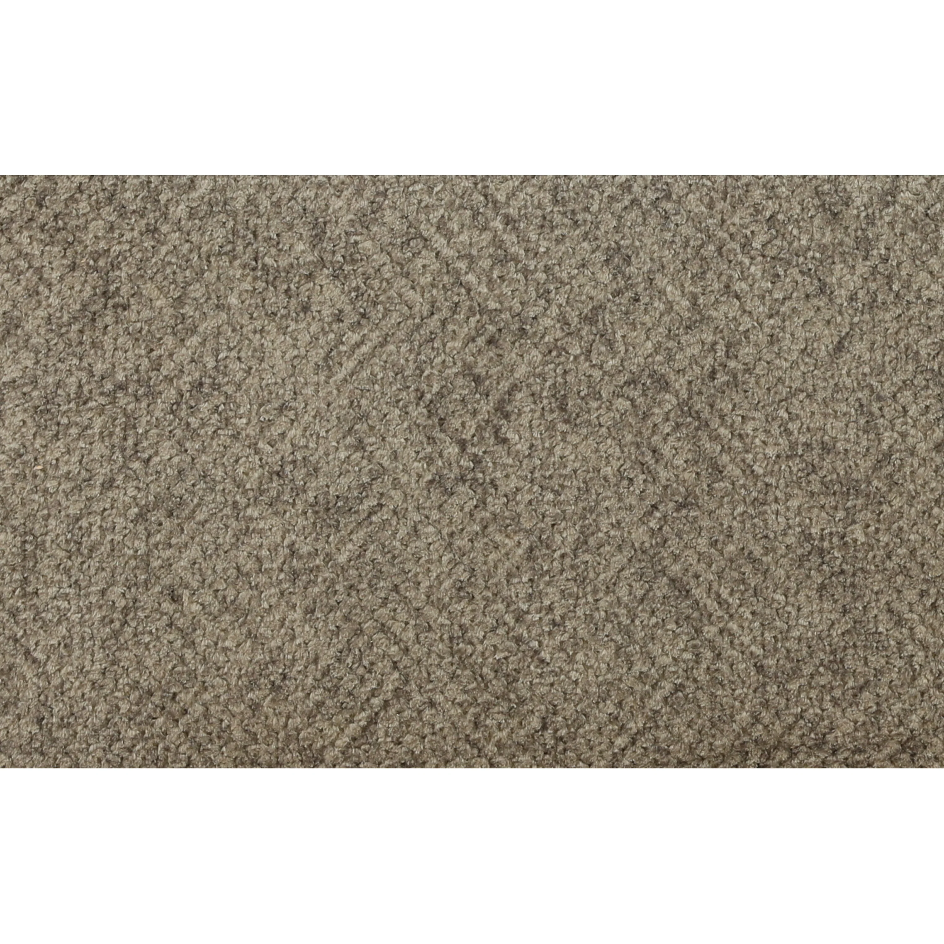 Warner Cocktail Ottoman - Image 3
