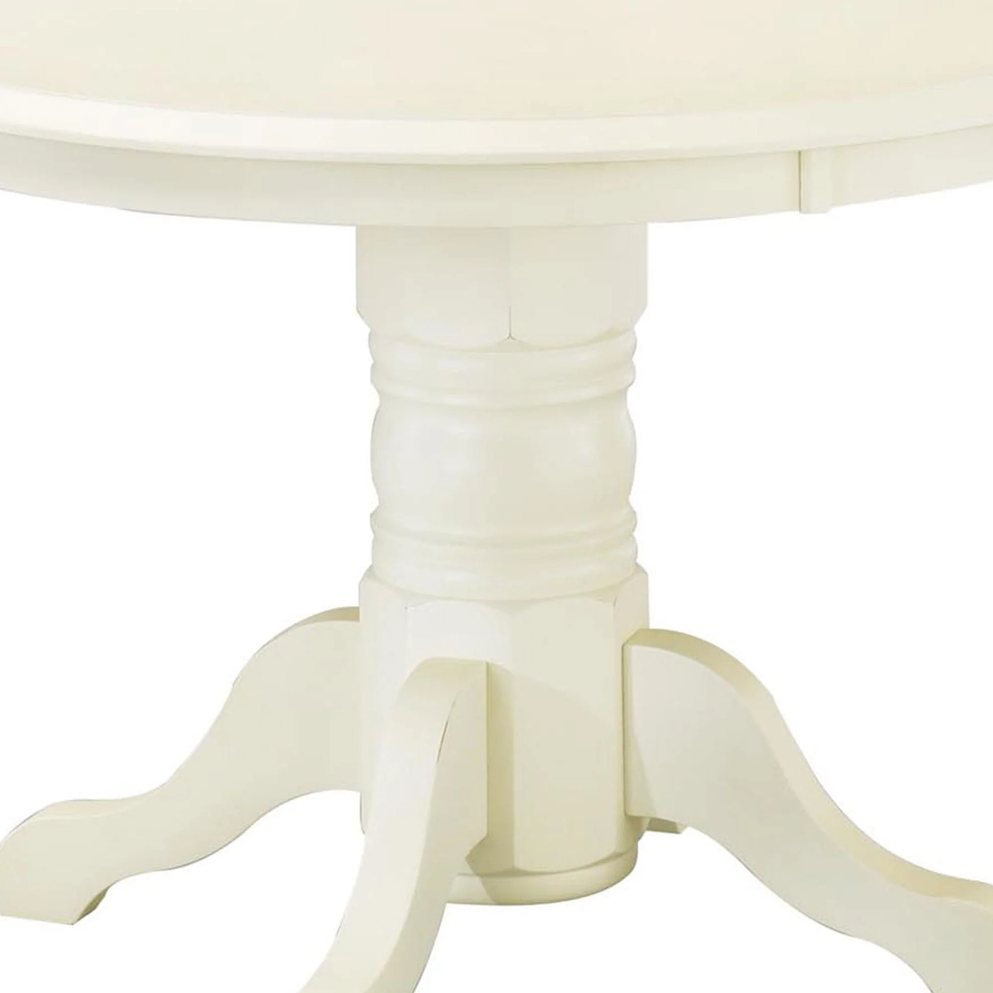 Warwick Dining Table - Image 3